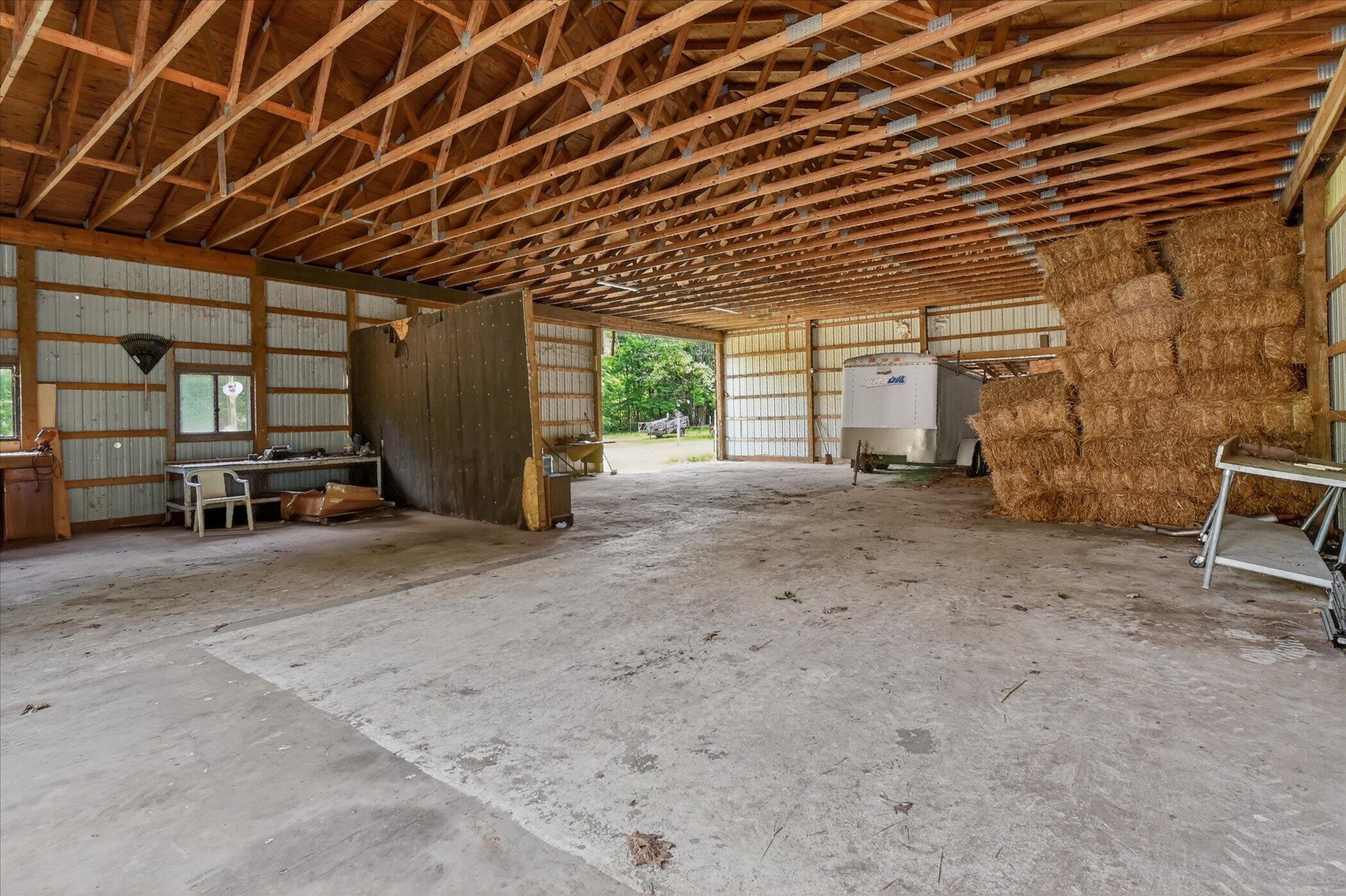 10260 N Ferris Road Property Photo 27