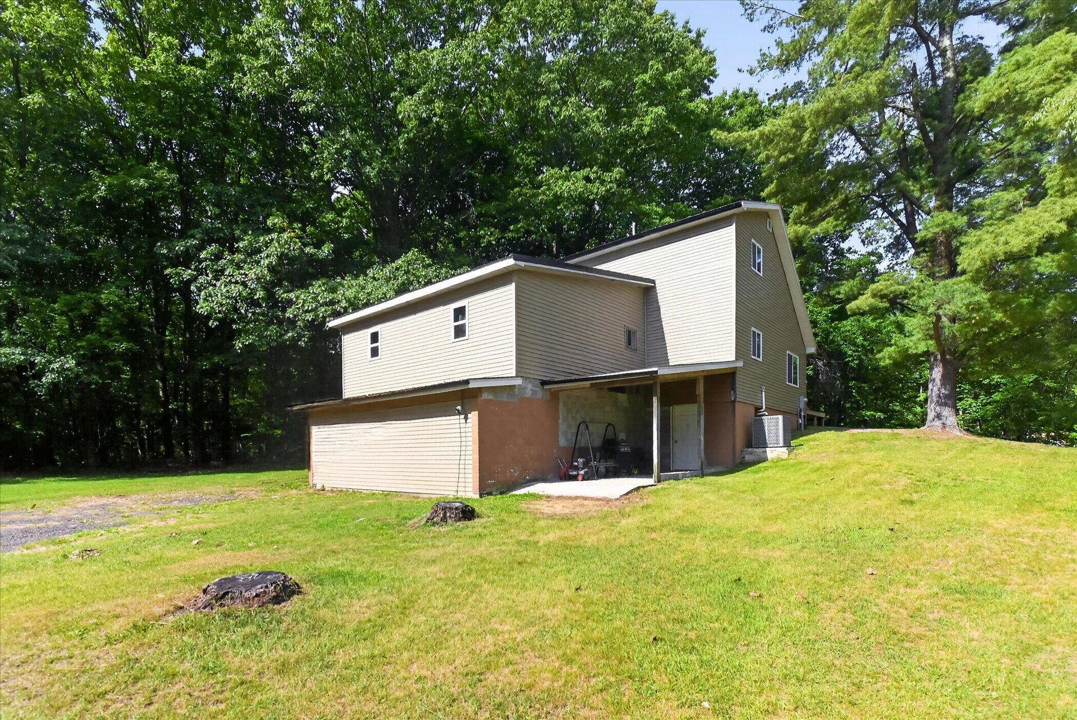 10260 N Ferris Road Property Photo 32