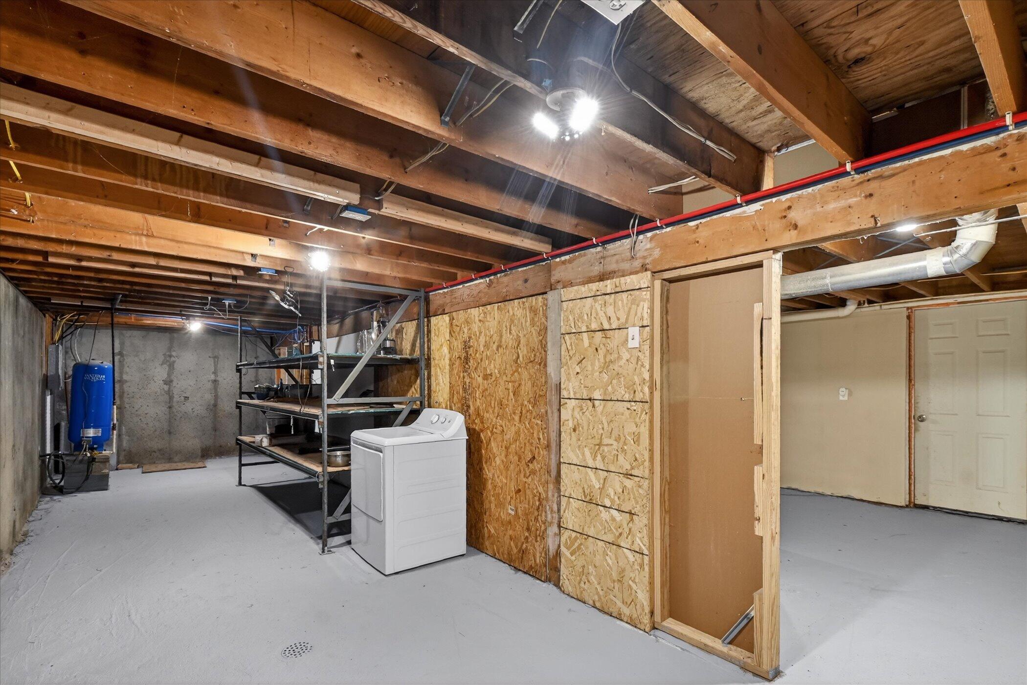 10260 N Ferris Road Property Photo 34
