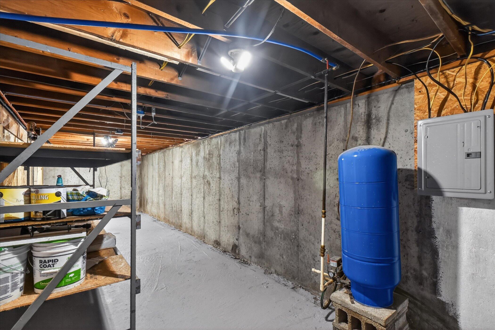 10260 N Ferris Road Property Photo 35