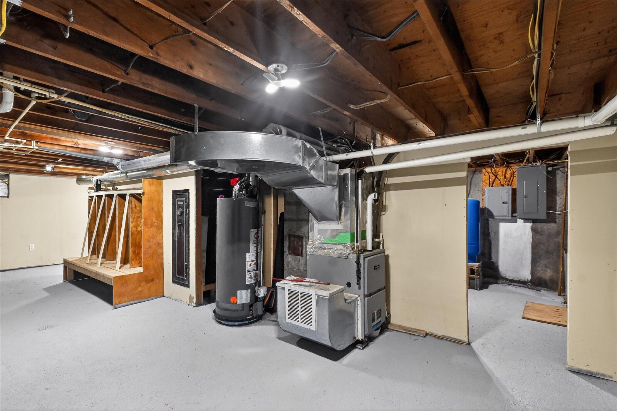 10260 N Ferris Road Property Photo 36