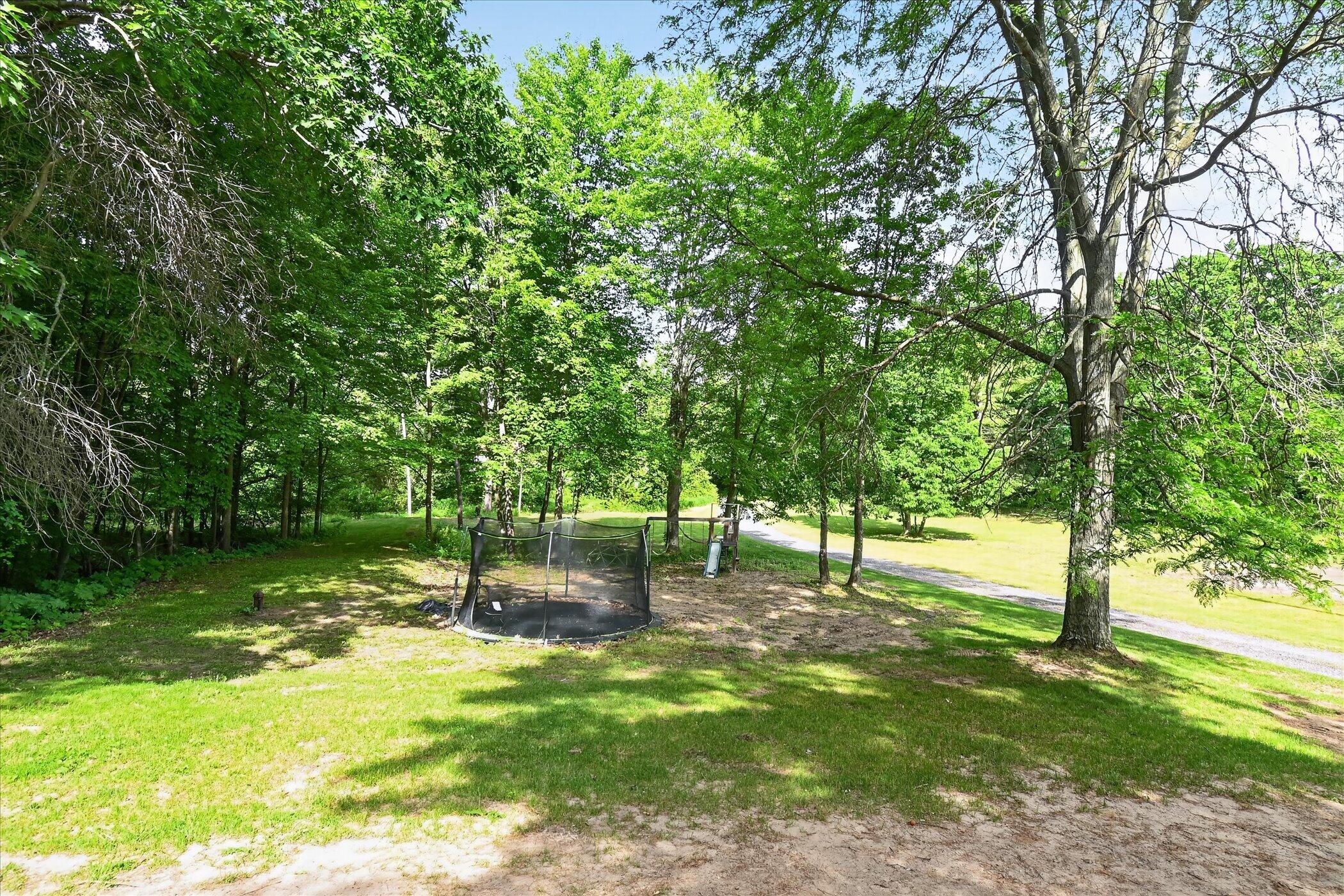 10260 N Ferris Road Property Photo 37