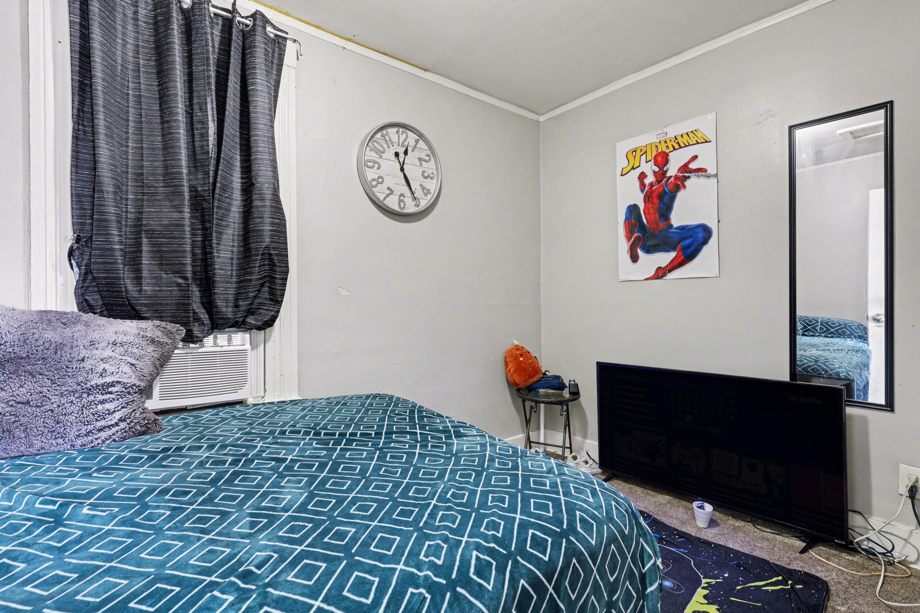 1246 Alpine Avenue Nw Property Photo 15