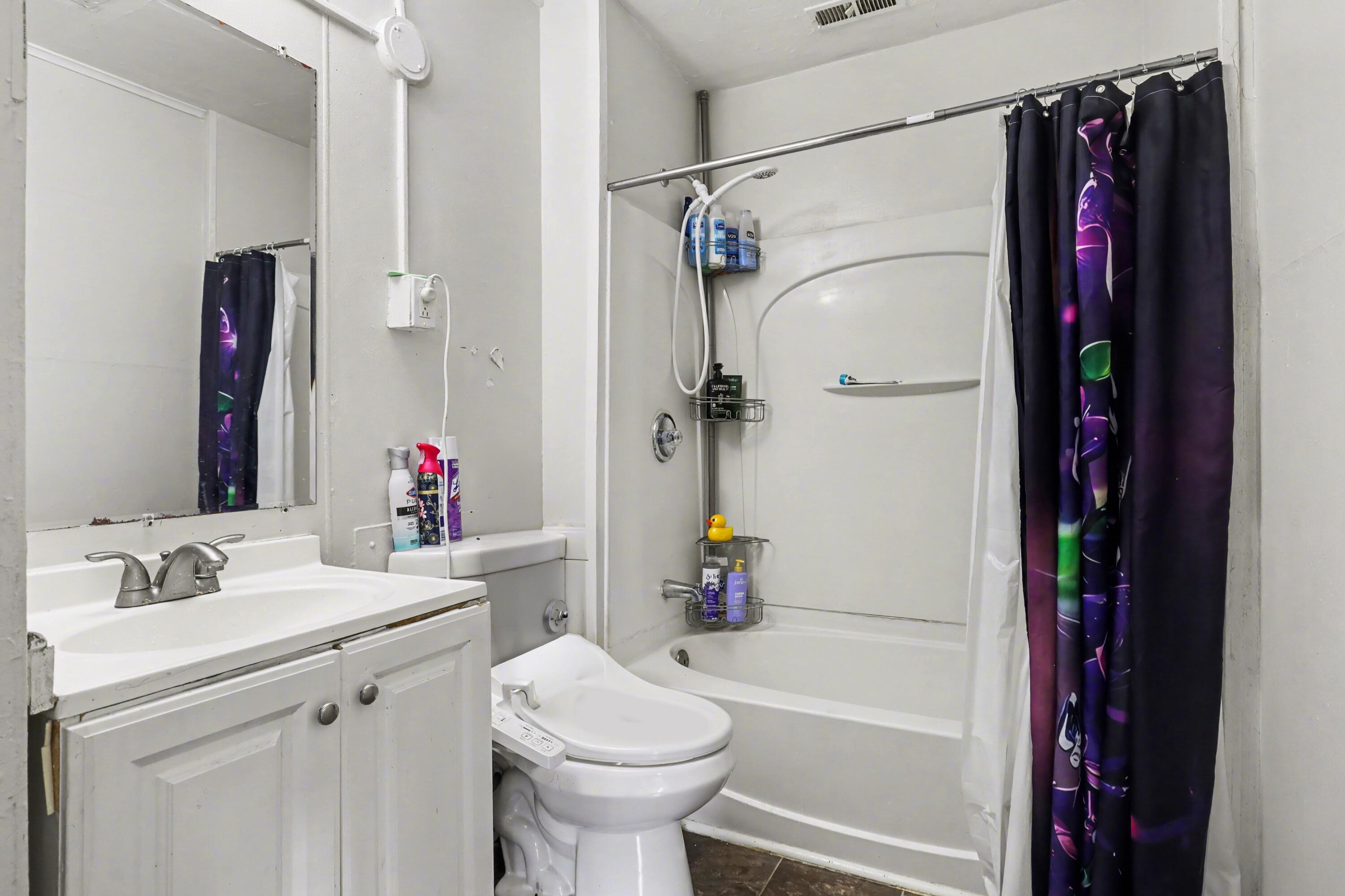1246 Alpine Avenue Nw Property Photo 17