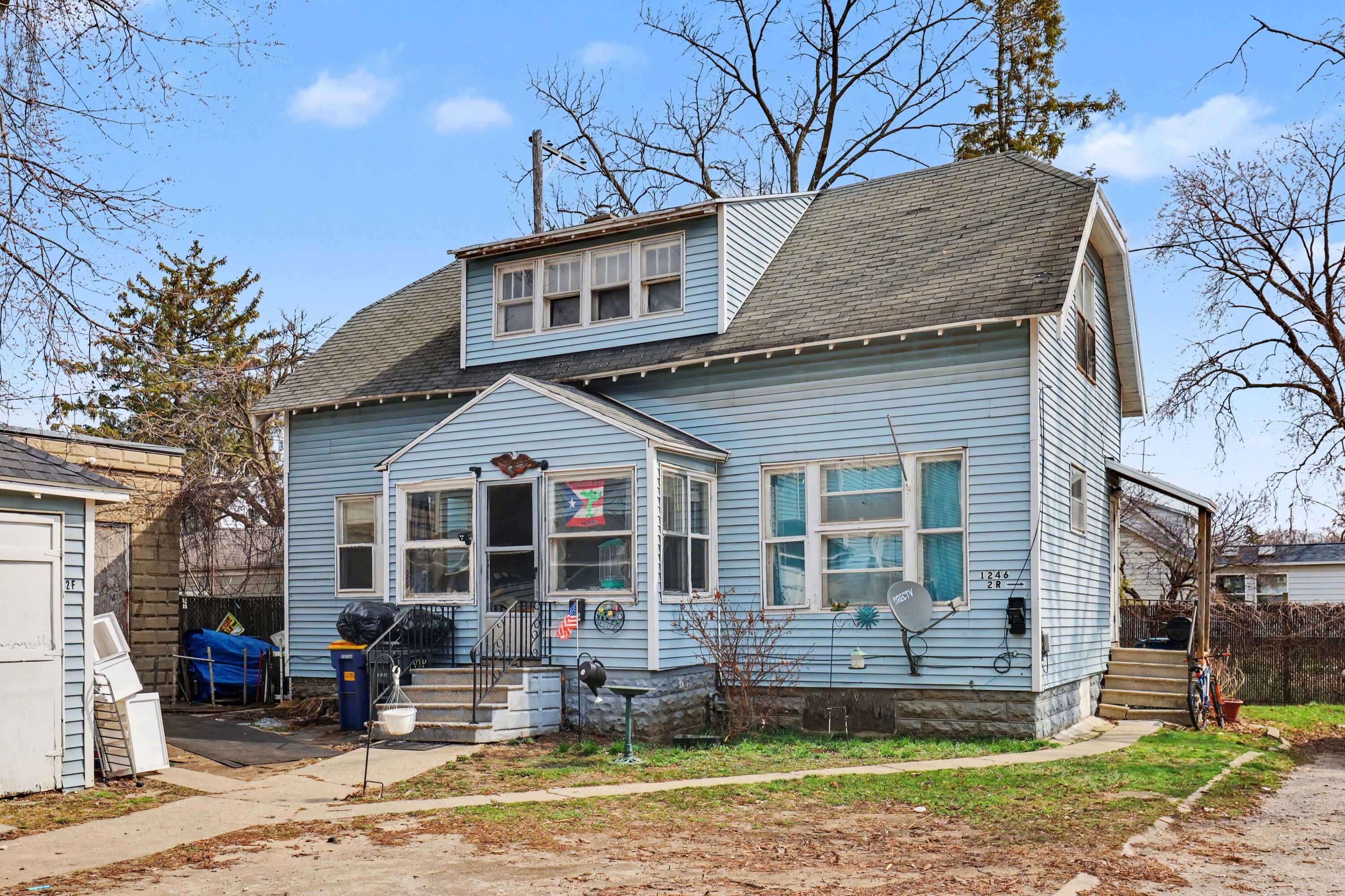 1246 Alpine Avenue Nw Property Photo 18