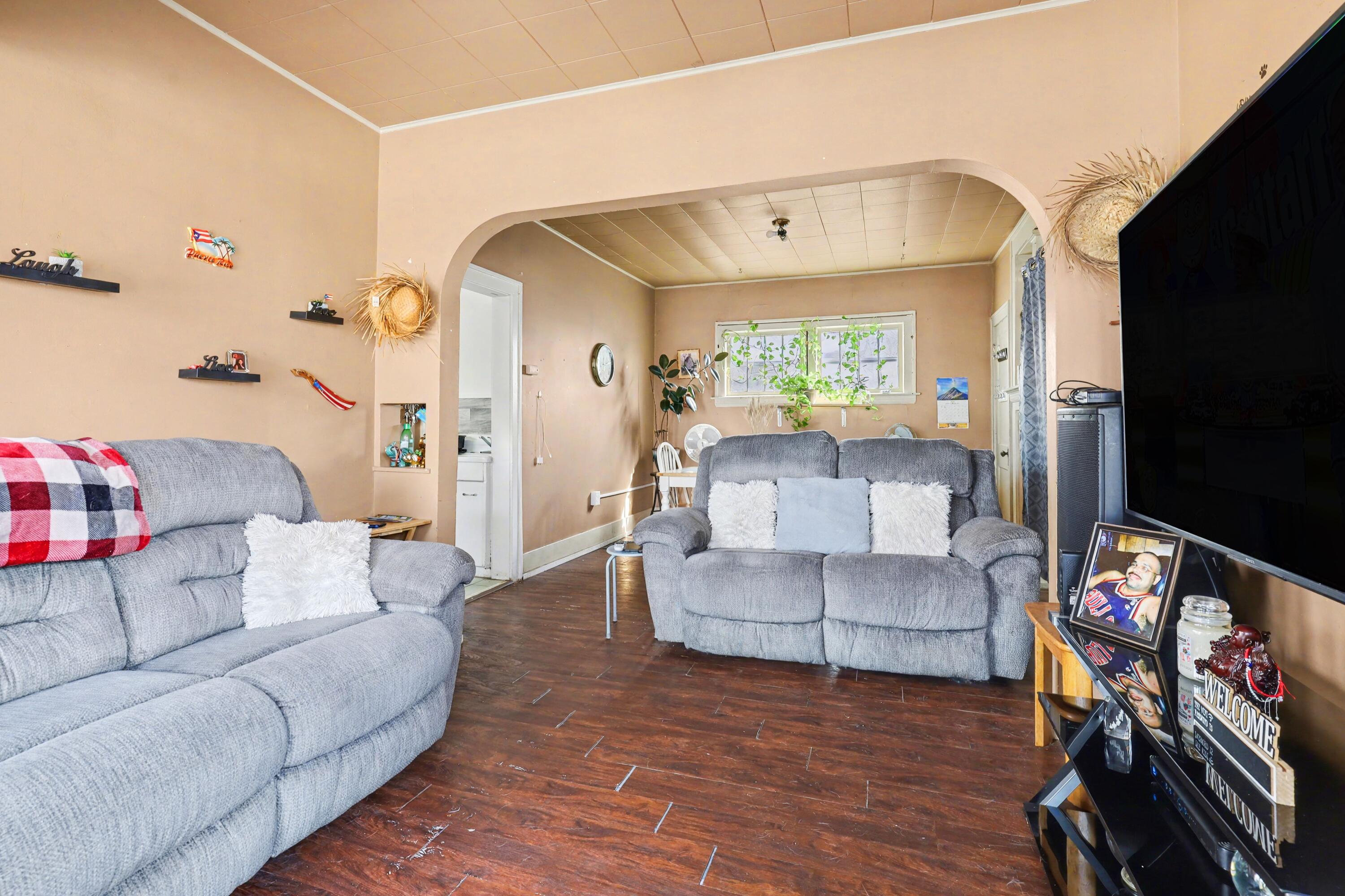 1246 Alpine Avenue Nw Property Photo 19