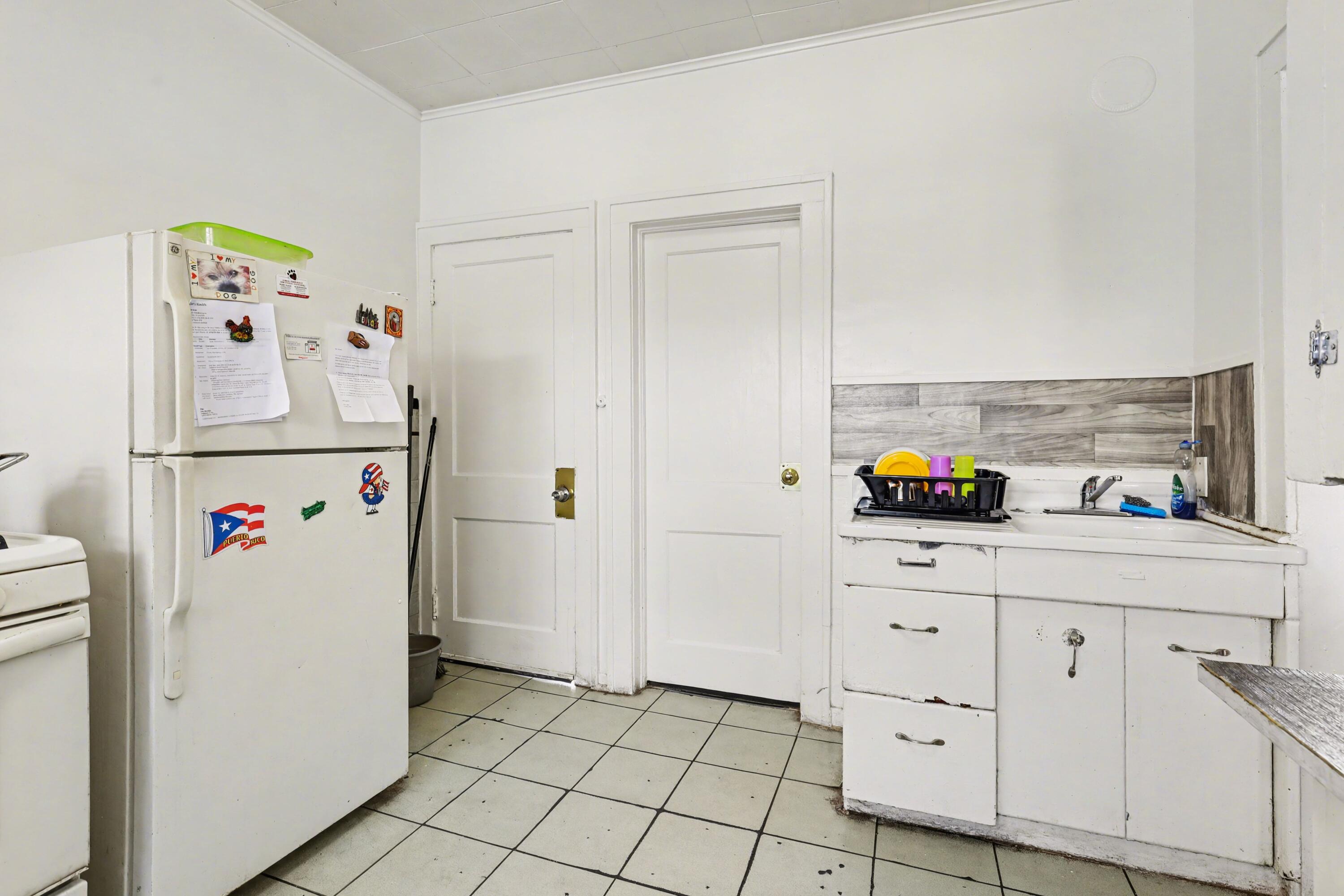 1246 Alpine Avenue Nw Property Photo 22