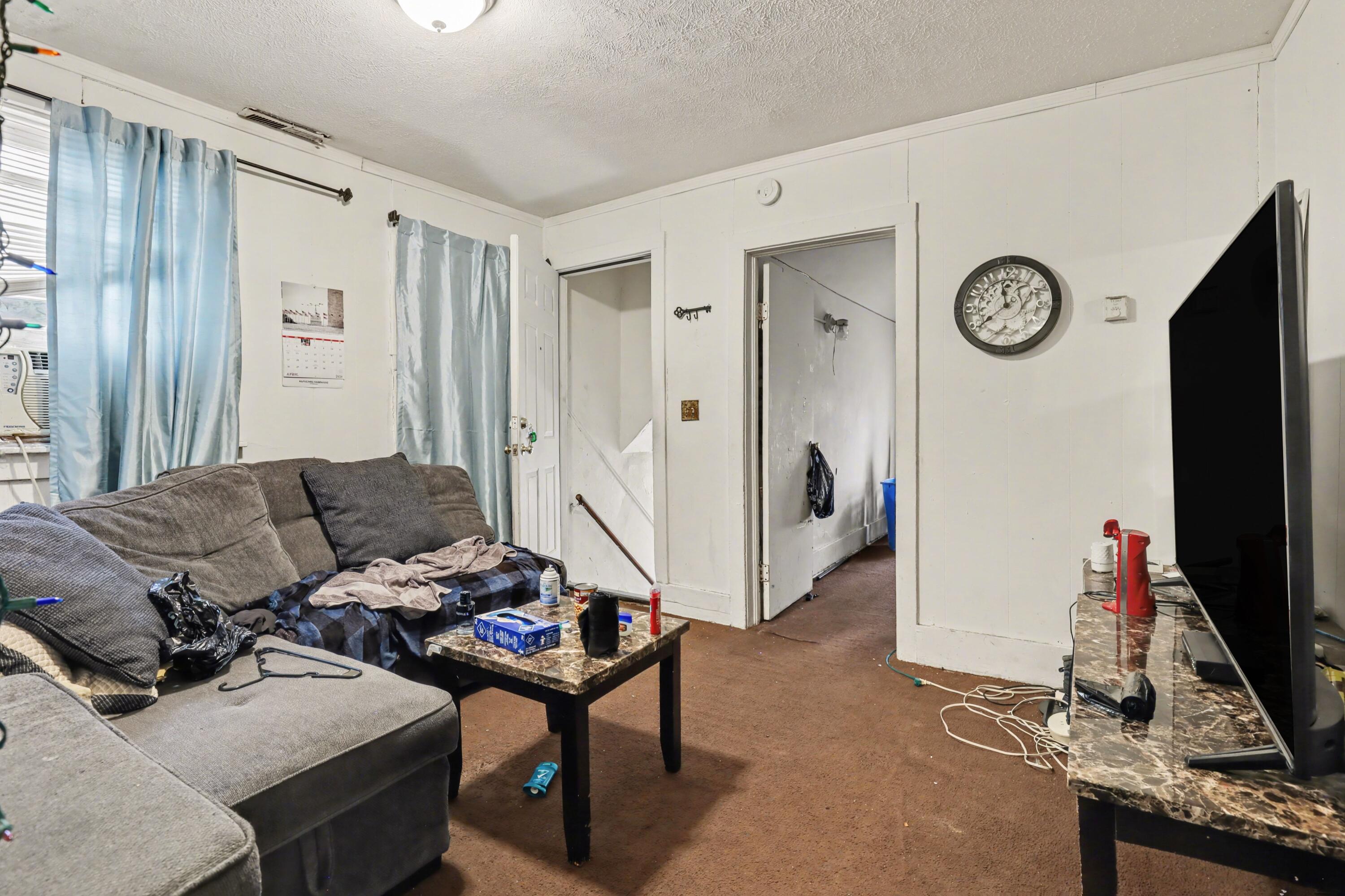 1246 Alpine Avenue Nw Property Photo 25