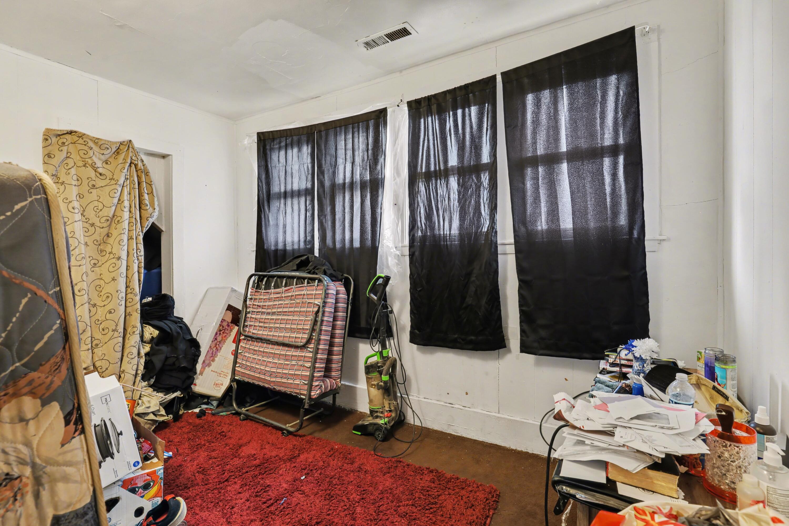 1246 Alpine Avenue Nw Property Photo 26