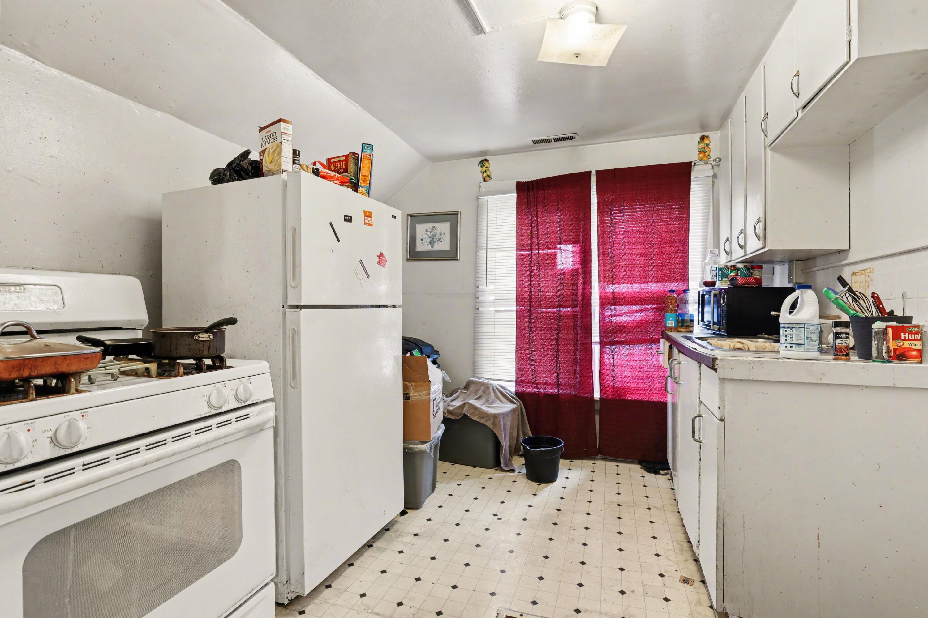 1246 Alpine Avenue Nw Property Photo 28