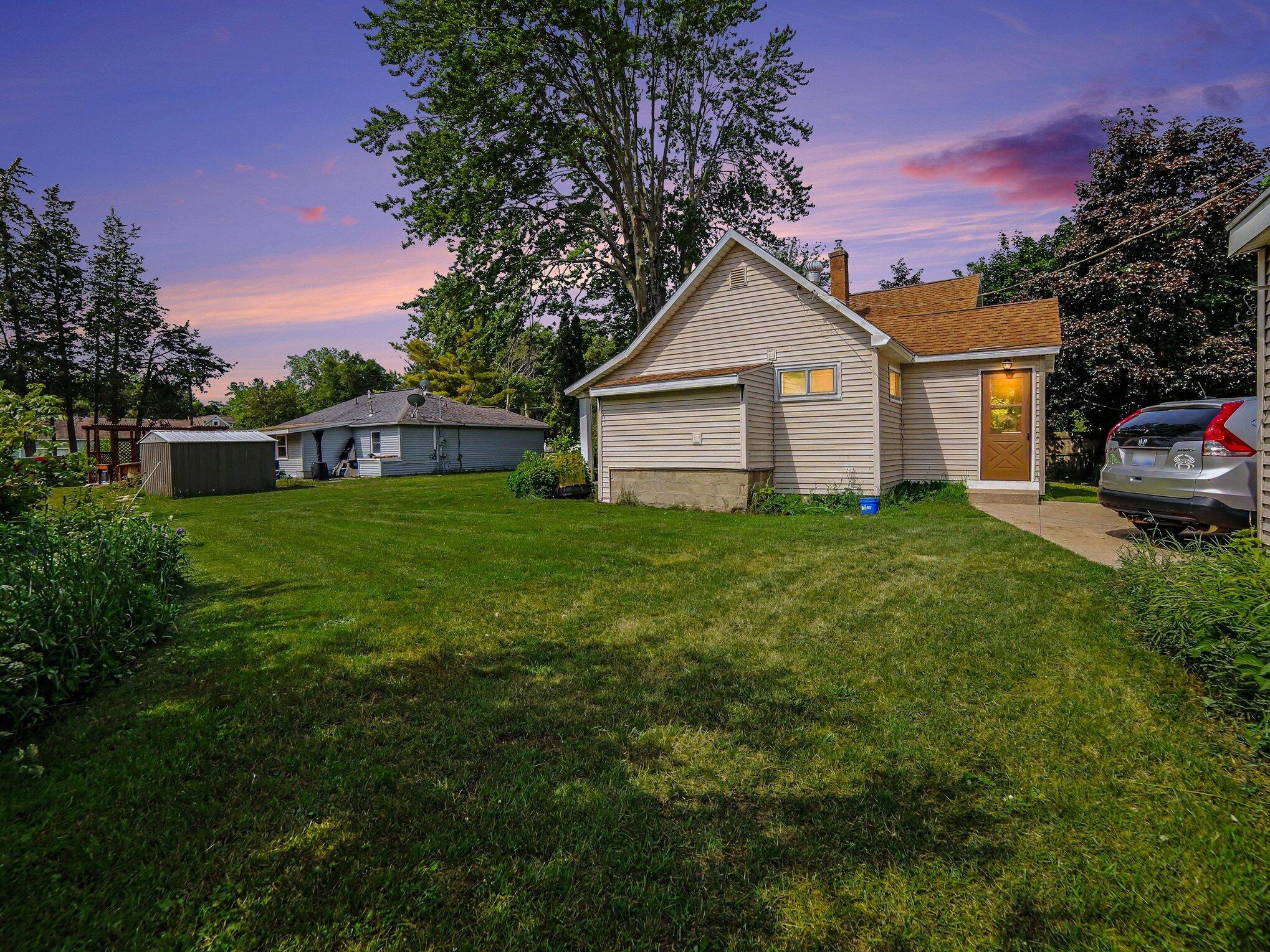 312 N Bear Lake Road Property Photo 1