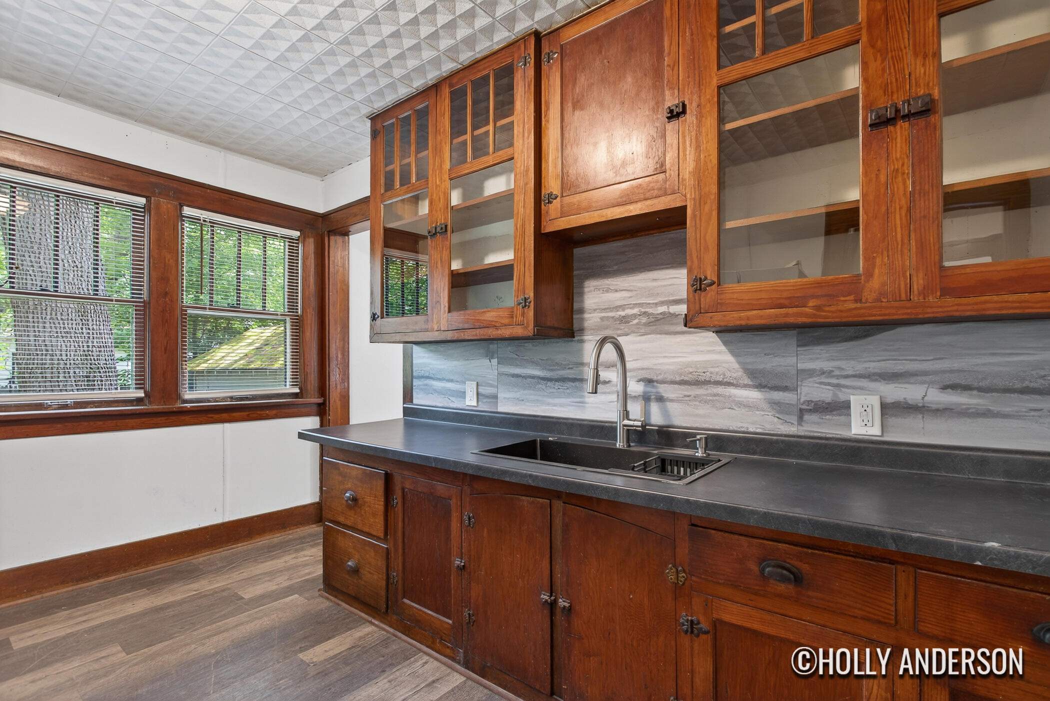 3012 9th Street Property Photo 1