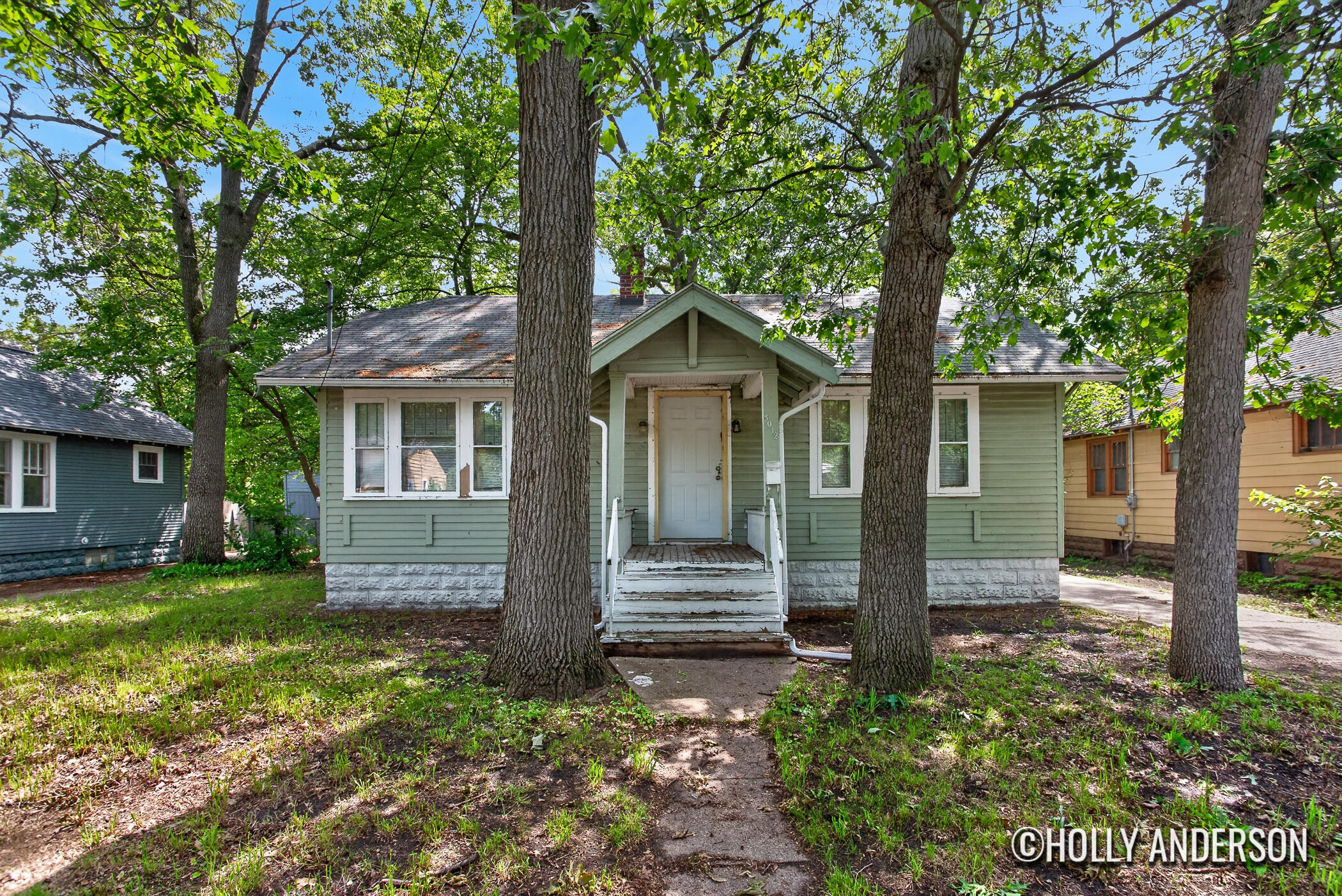 3012 9th Street Property Photo 2