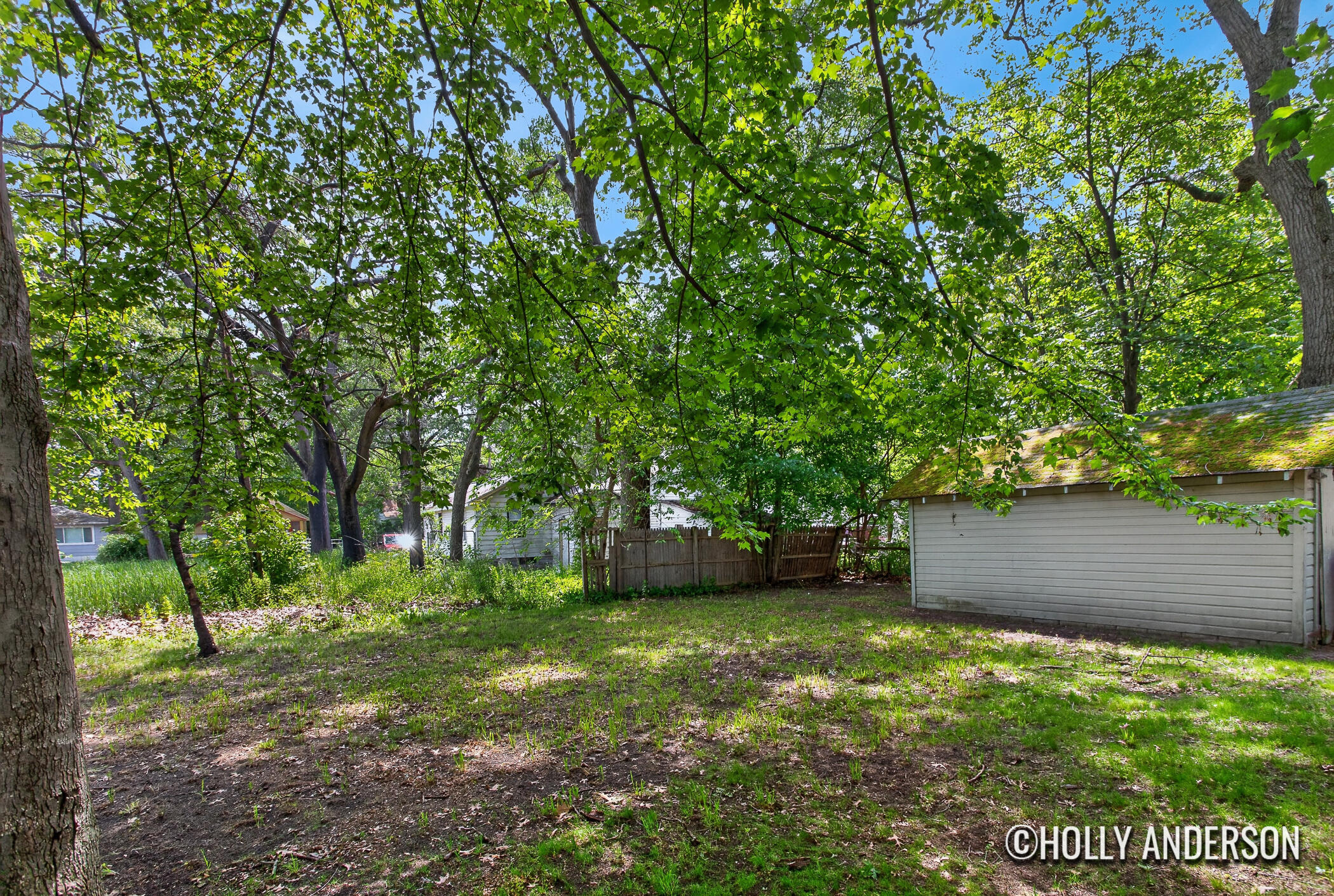 3012 9th Street Property Photo 3