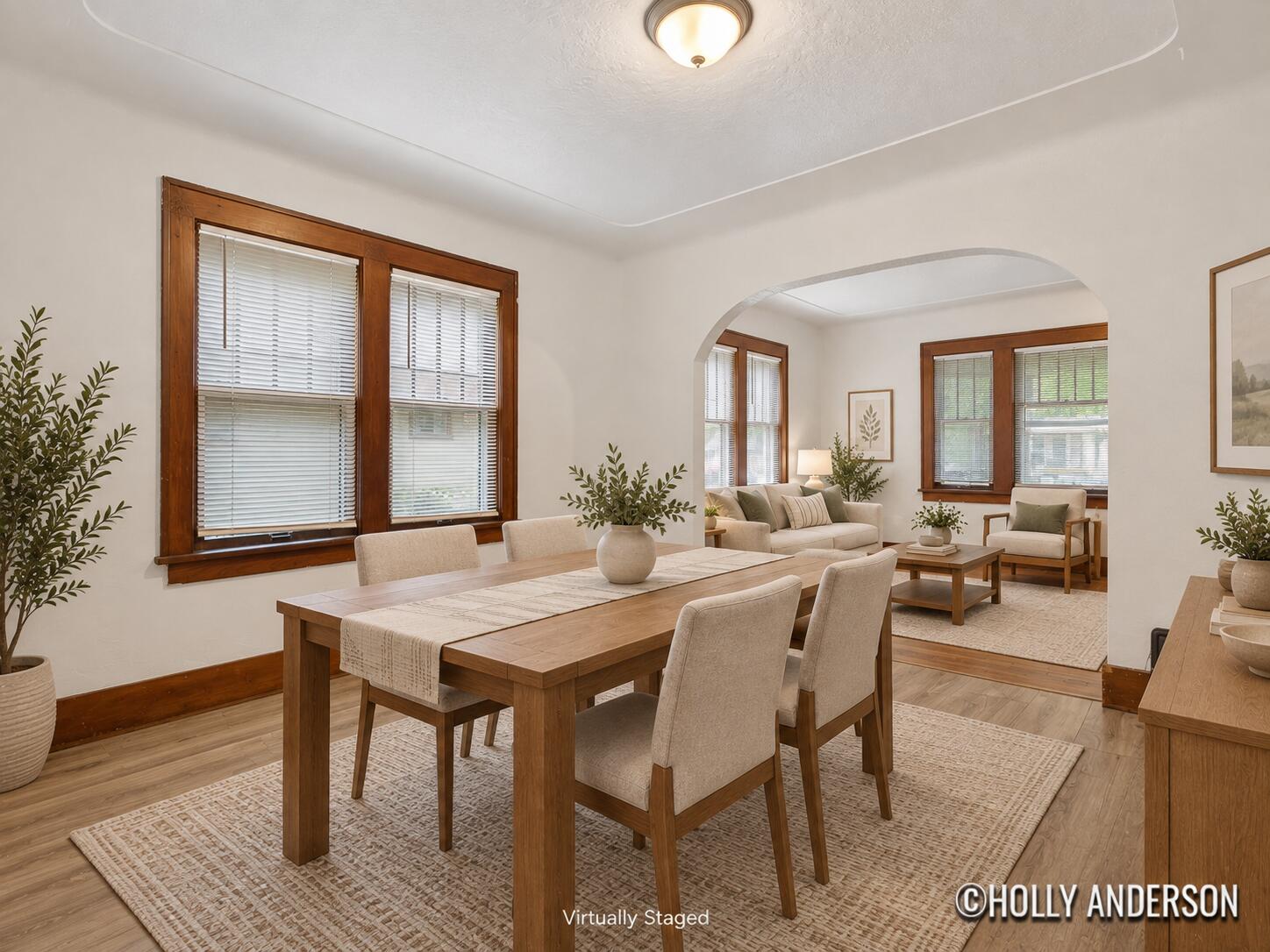 3012 9th Street Property Photo 5