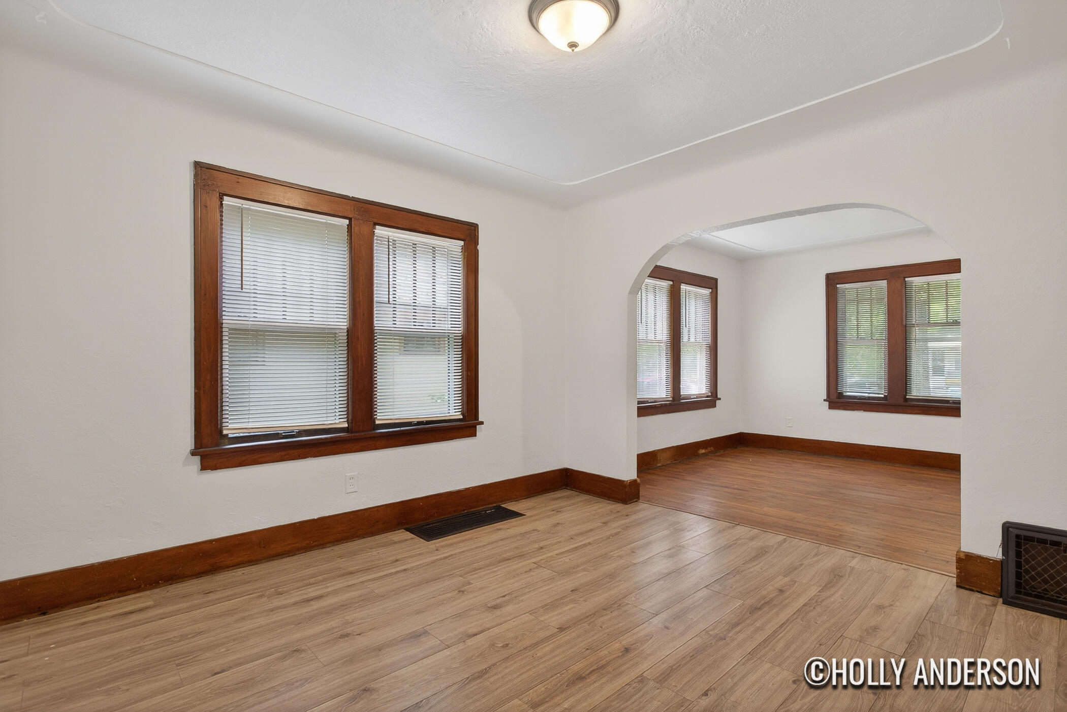 3012 9th Street Property Photo 6