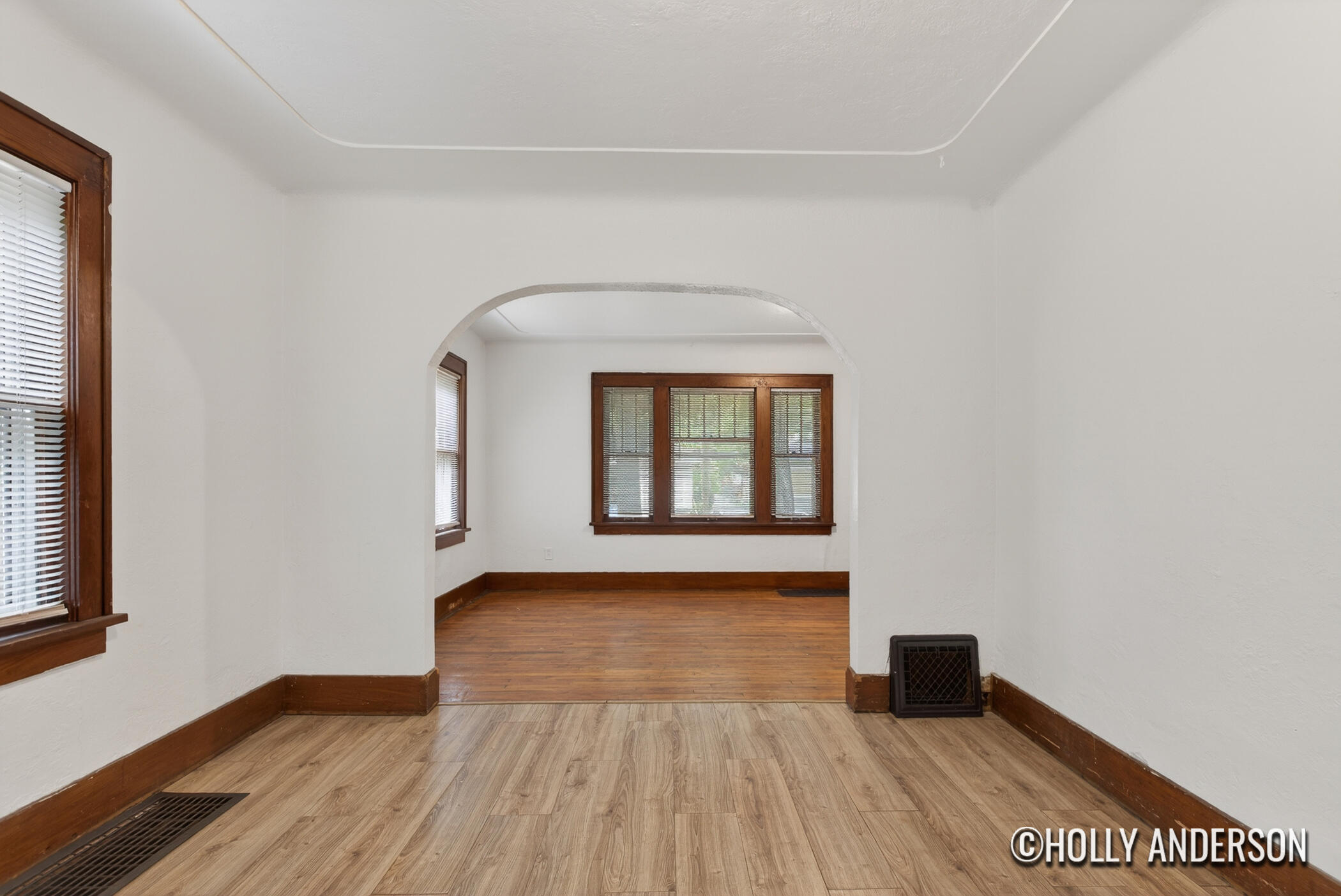 3012 9th Street Property Photo 7