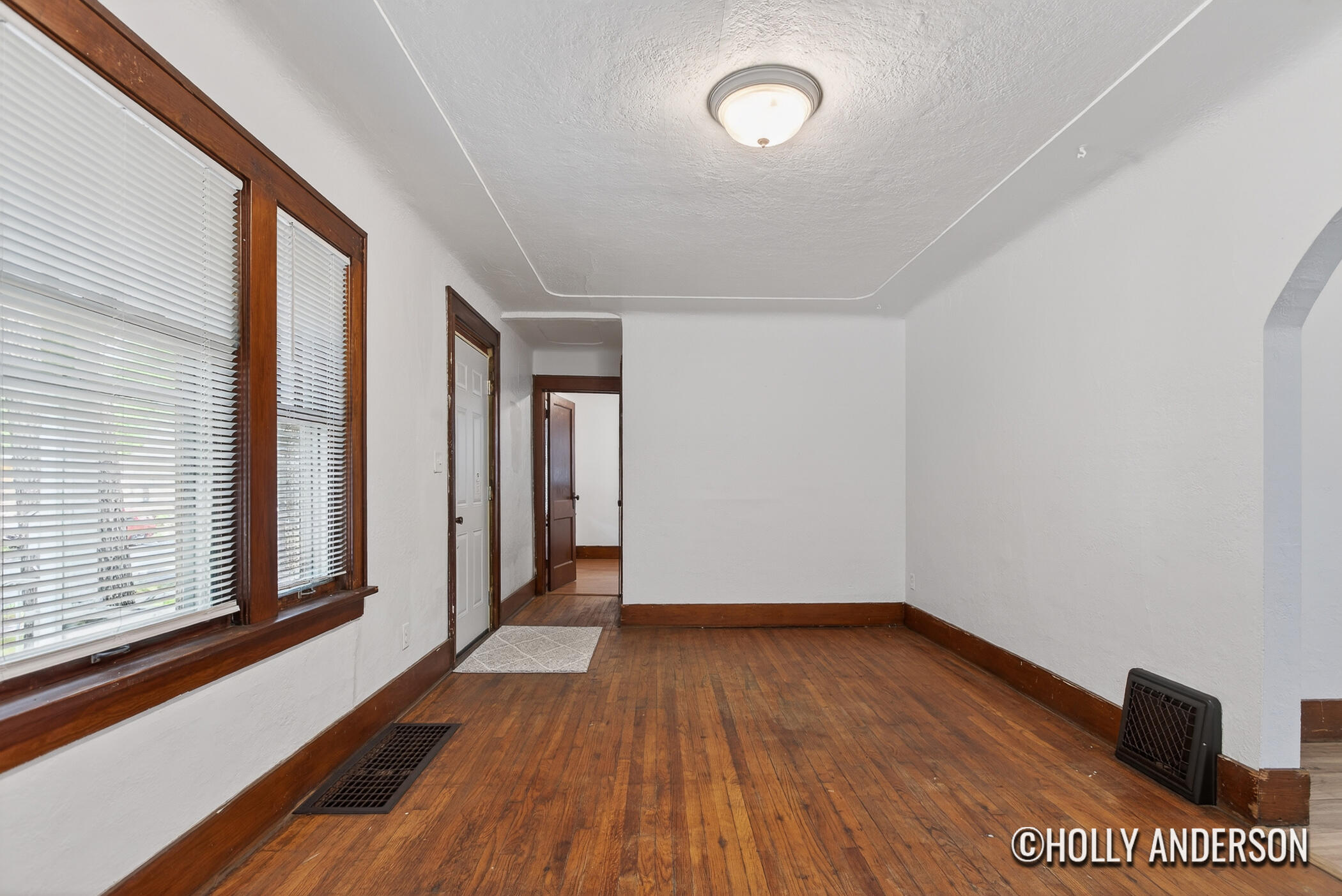 3012 9th Street Property Photo 10