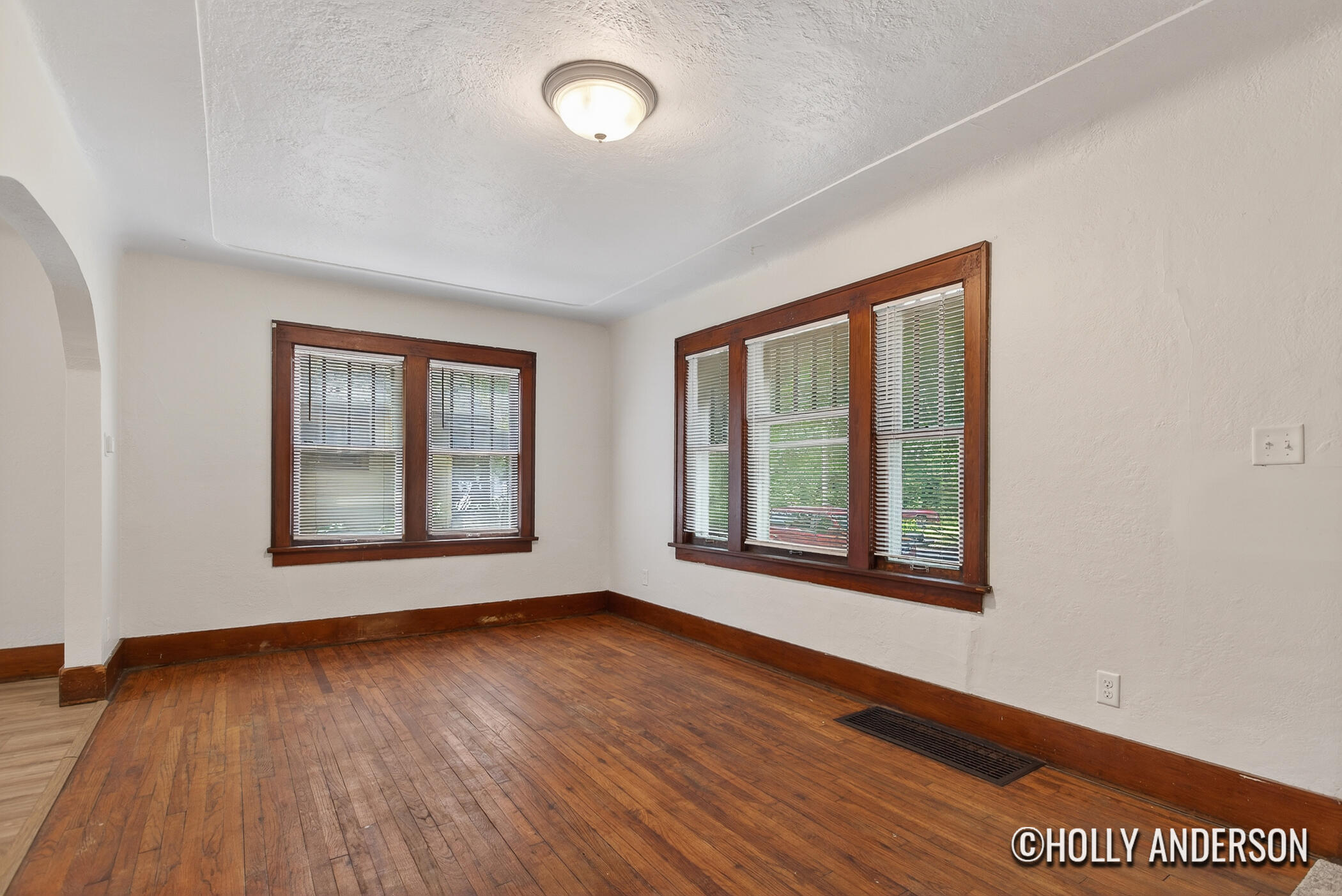 3012 9th Street Property Photo 11