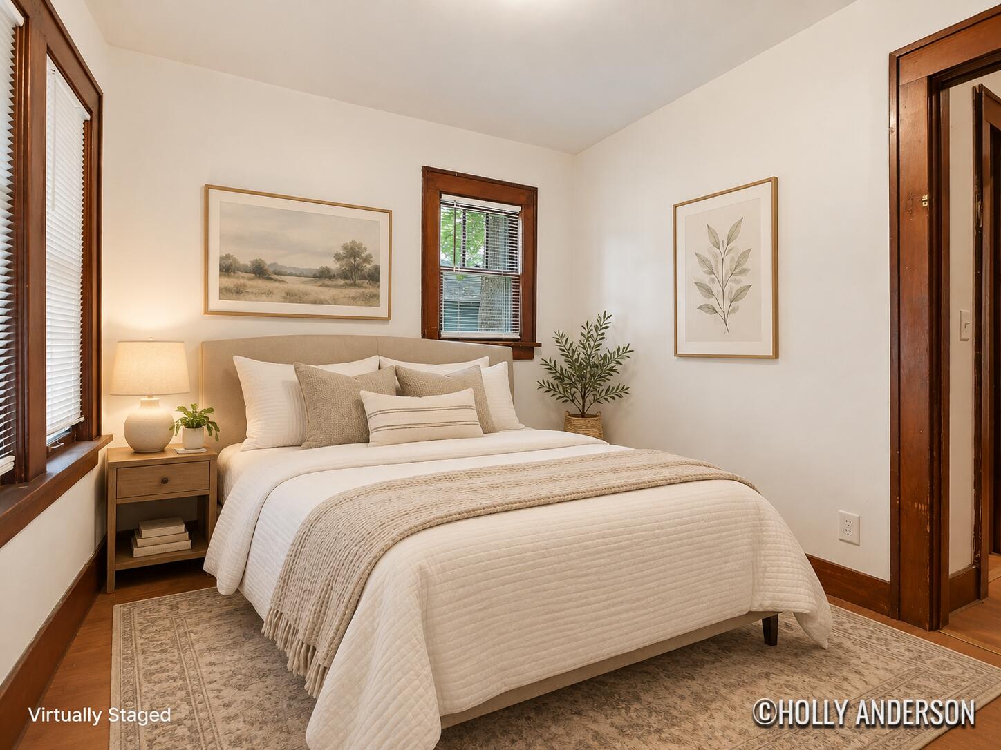 3012 9th Street Property Photo 12