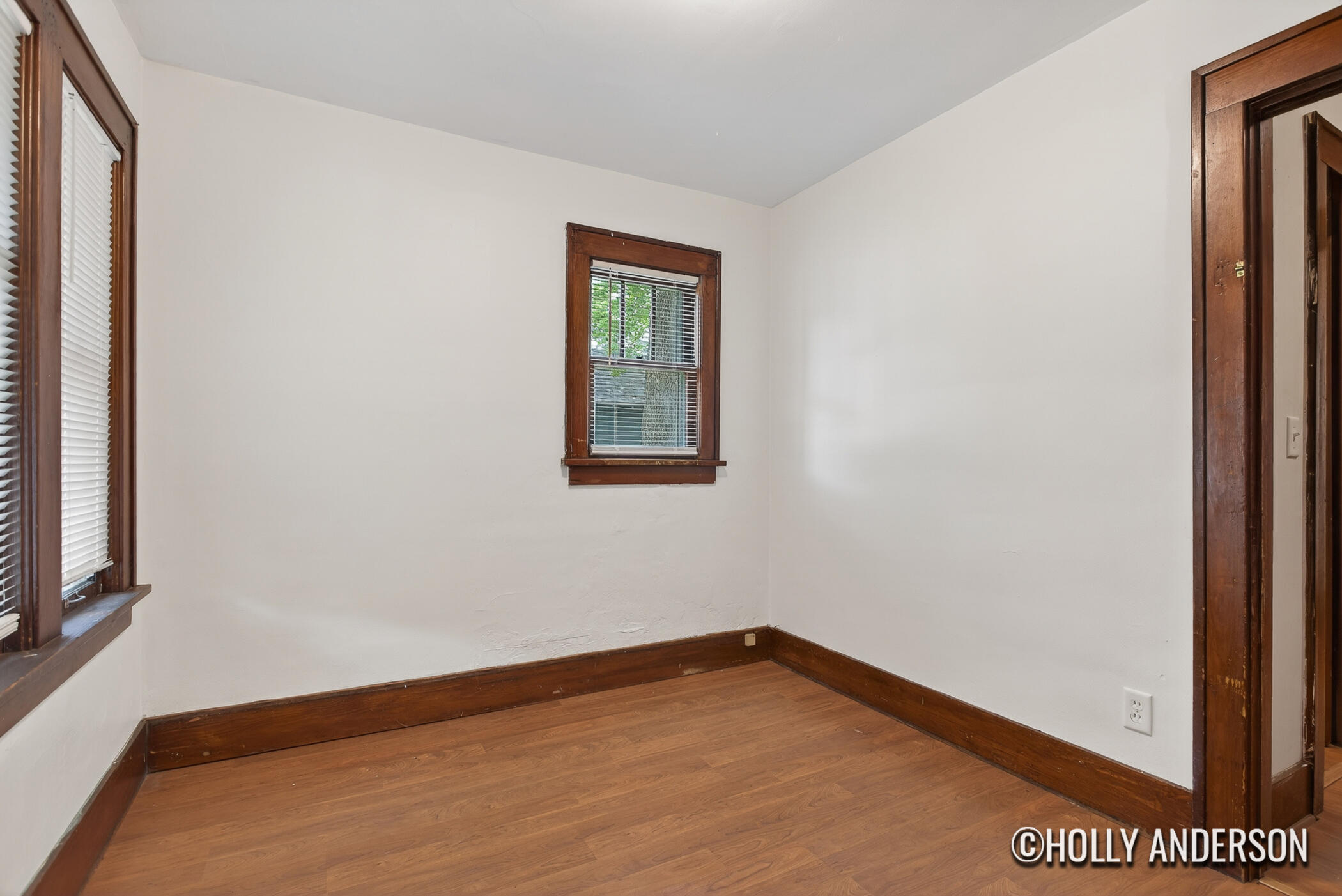 3012 9th Street Property Photo 13