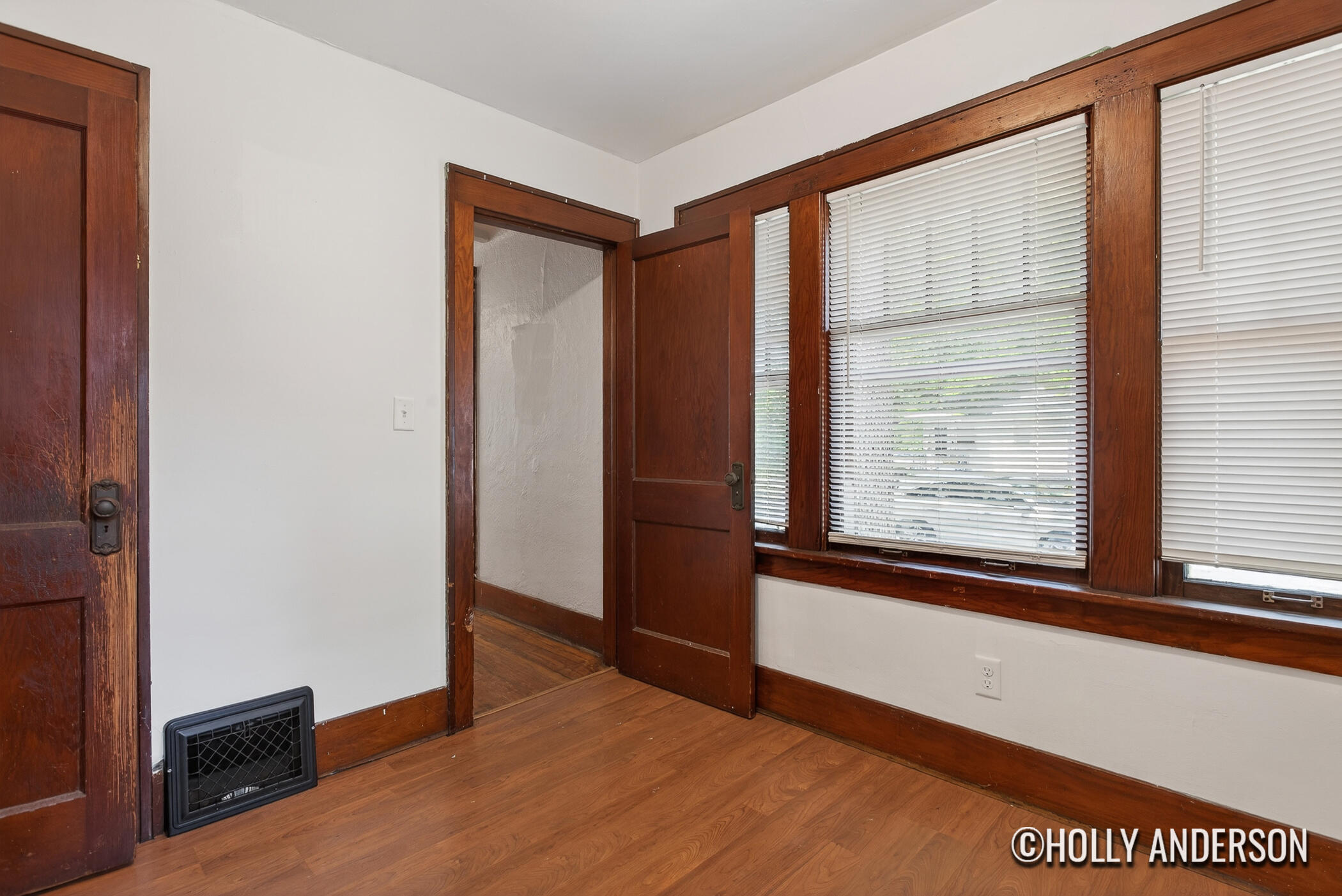 3012 9th Street Property Photo 14