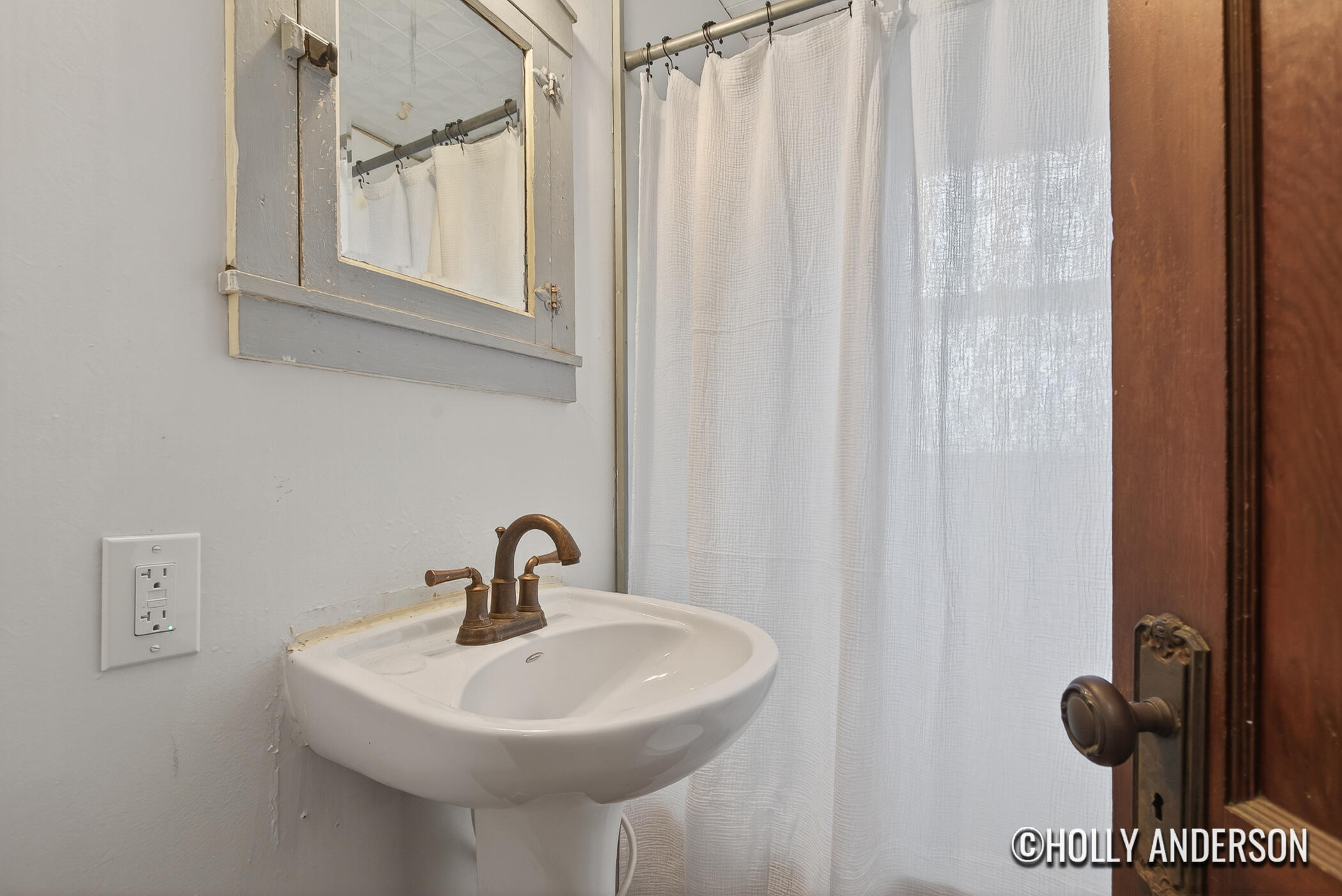3012 9th Street Property Photo 15