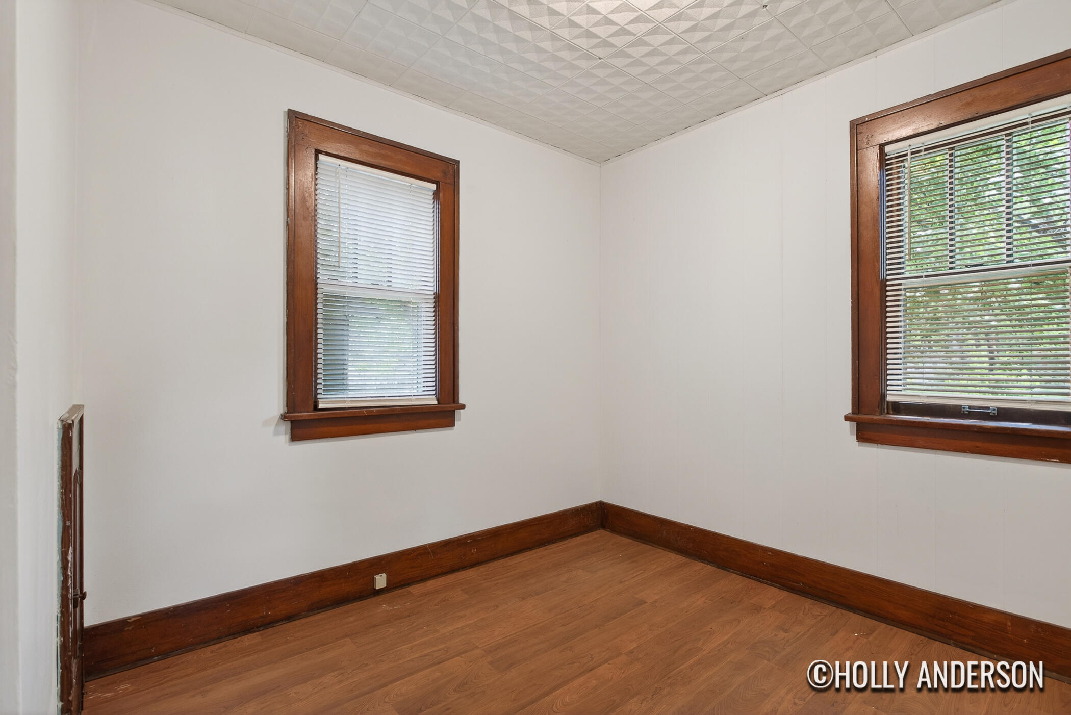 3012 9th Street Property Photo 16