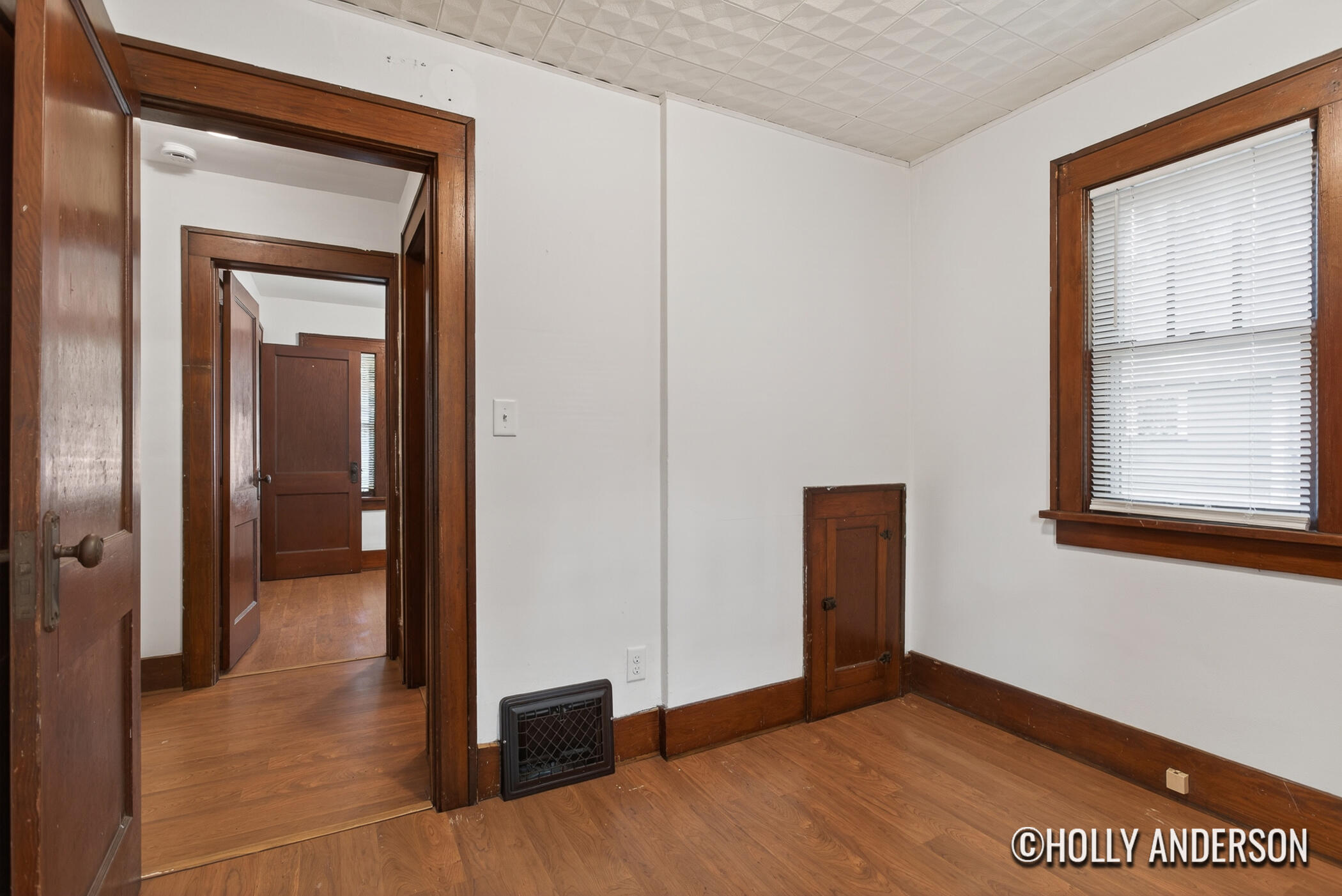 3012 9th Street Property Photo 17