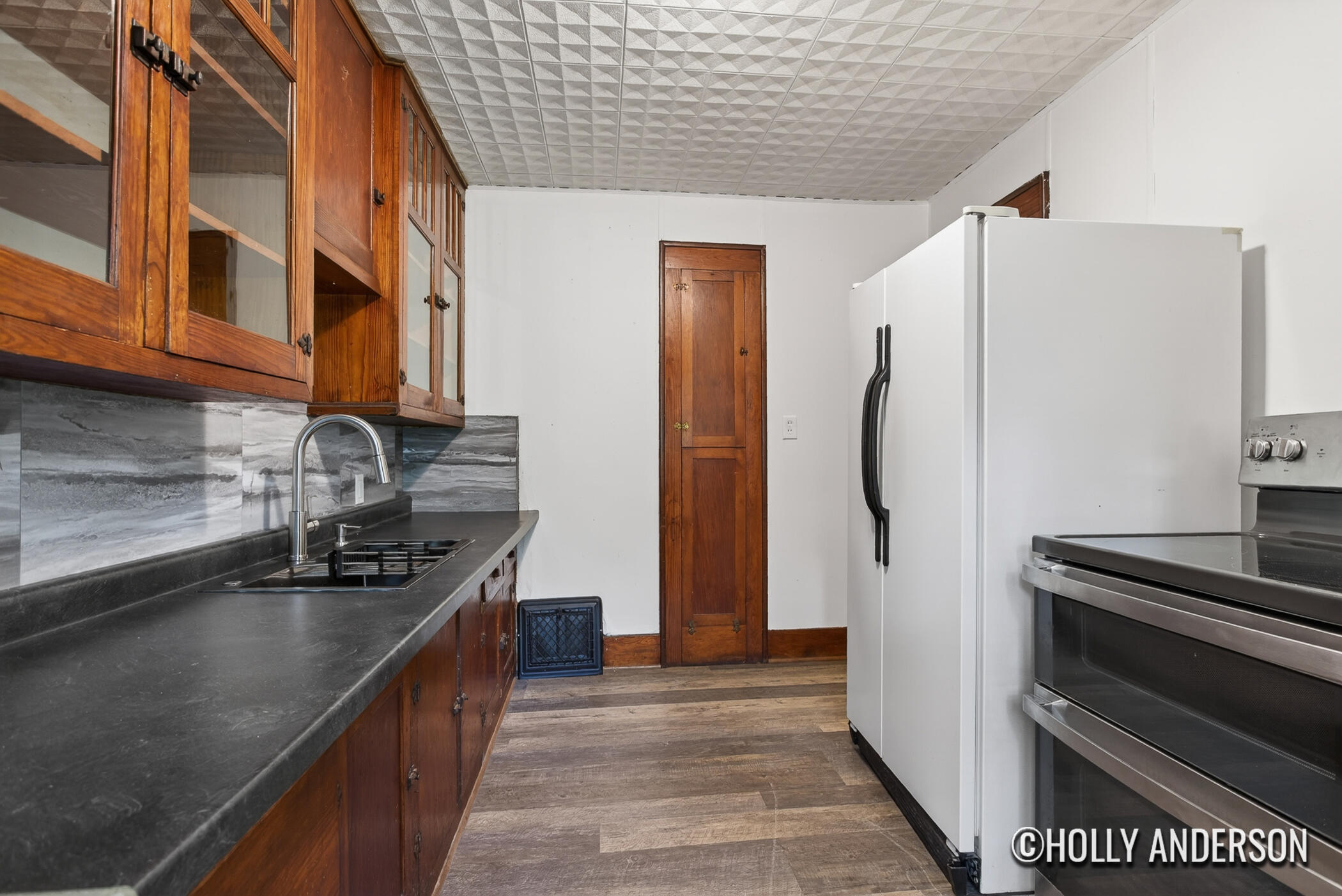 3012 9th Street Property Photo 18