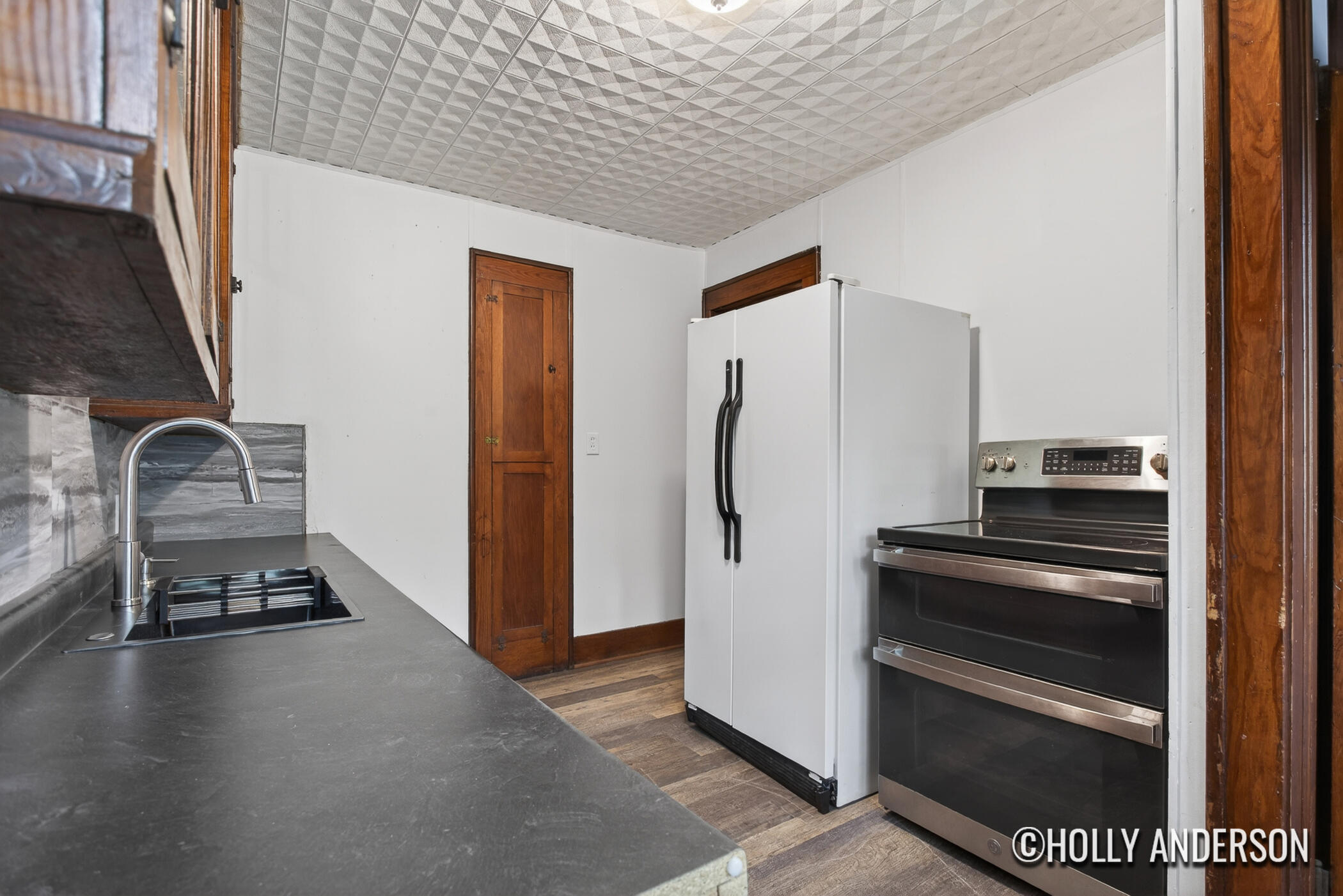 3012 9th Street Property Photo 19