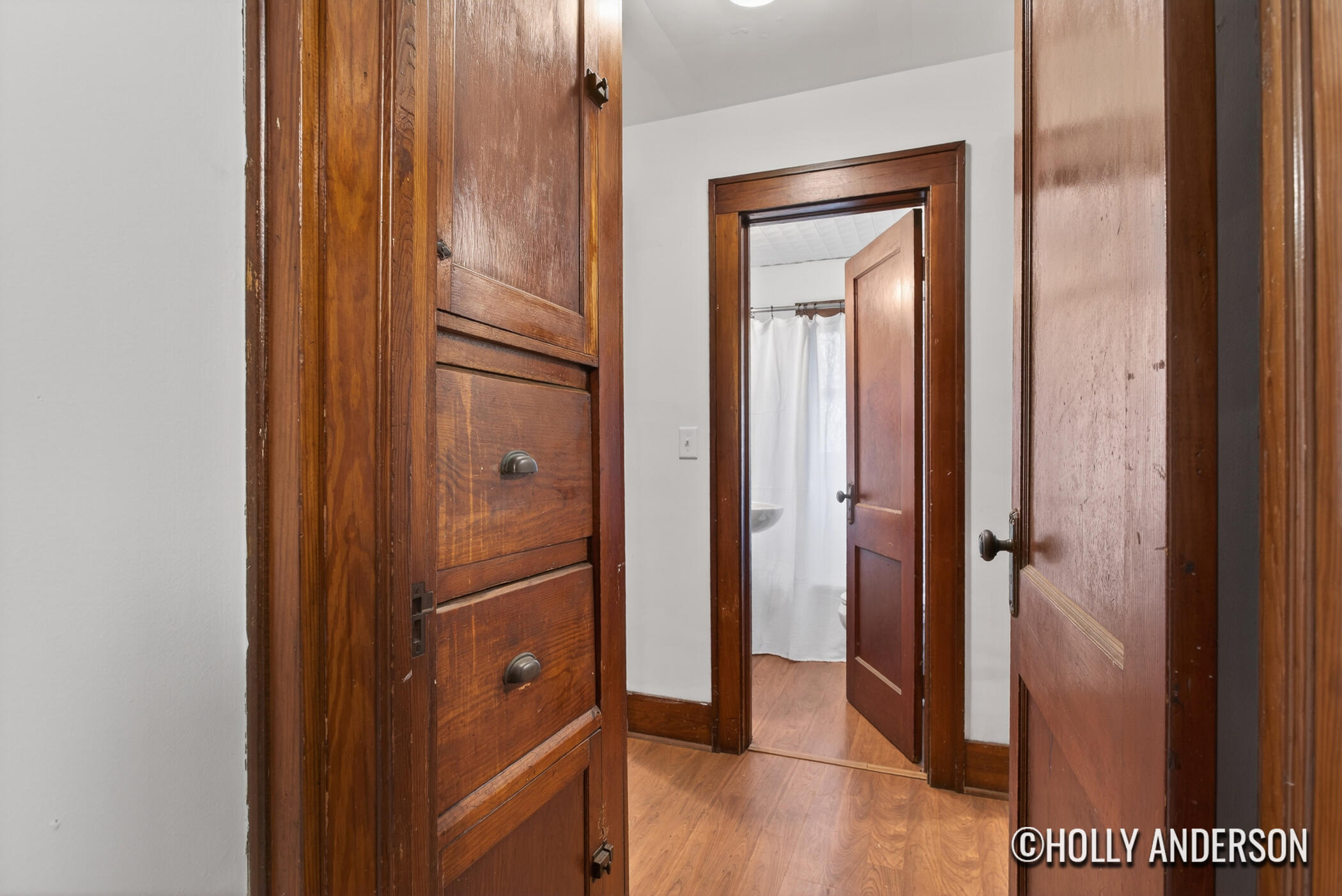 3012 9th Street Property Photo 20