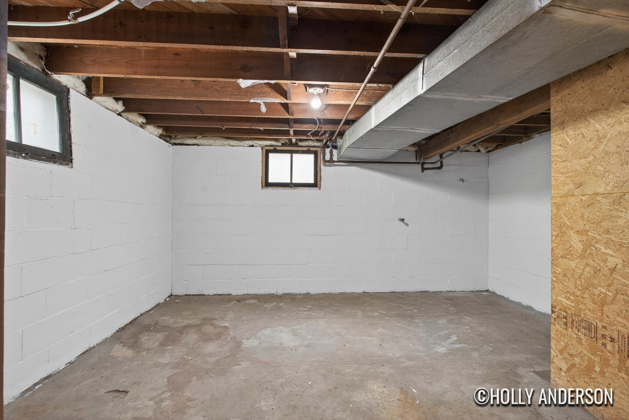 3012 9th Street Property Photo 21