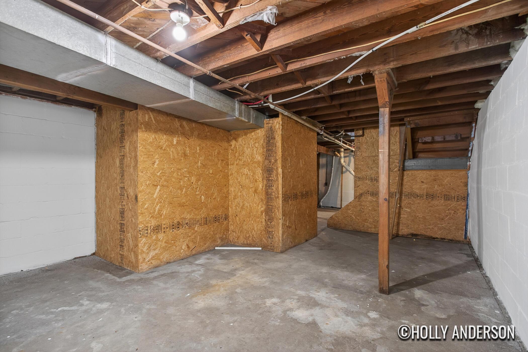 3012 9th Street Property Photo 22