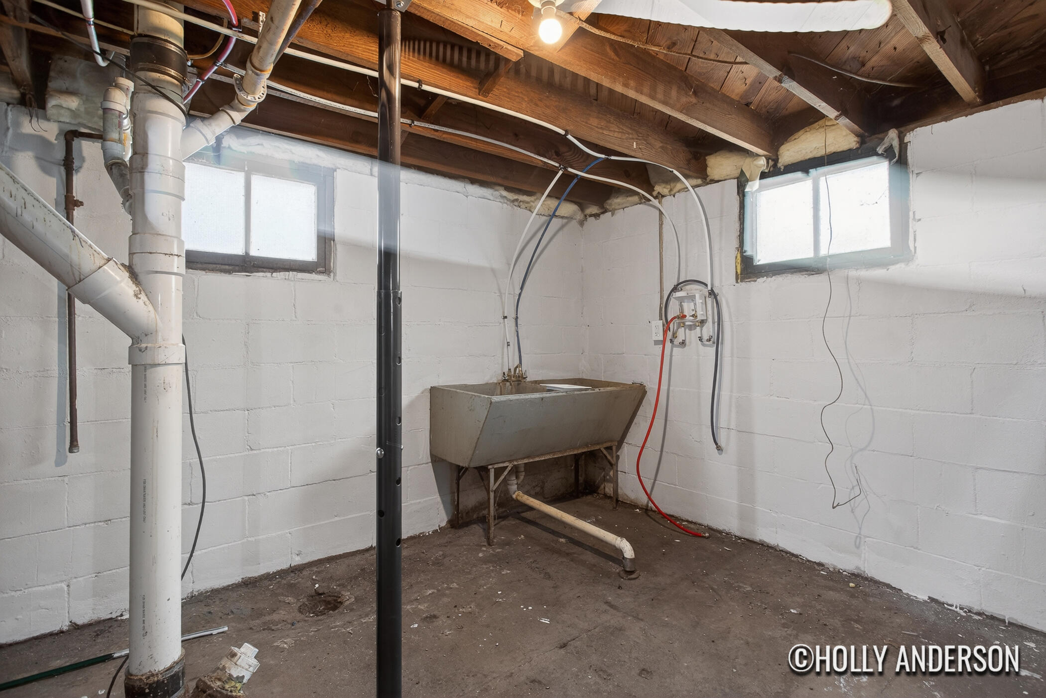 3012 9th Street Property Photo 23