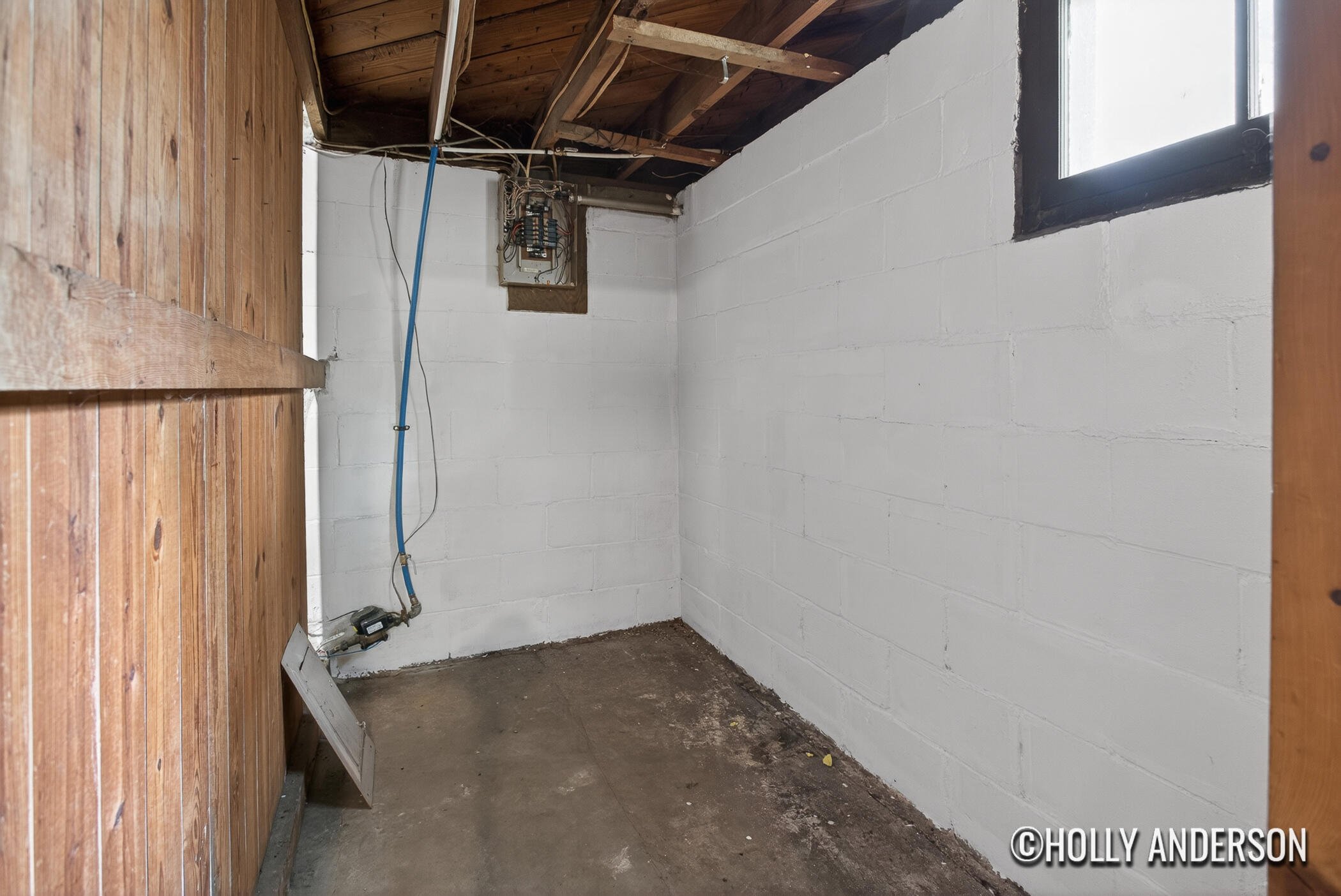 3012 9th Street Property Photo 24