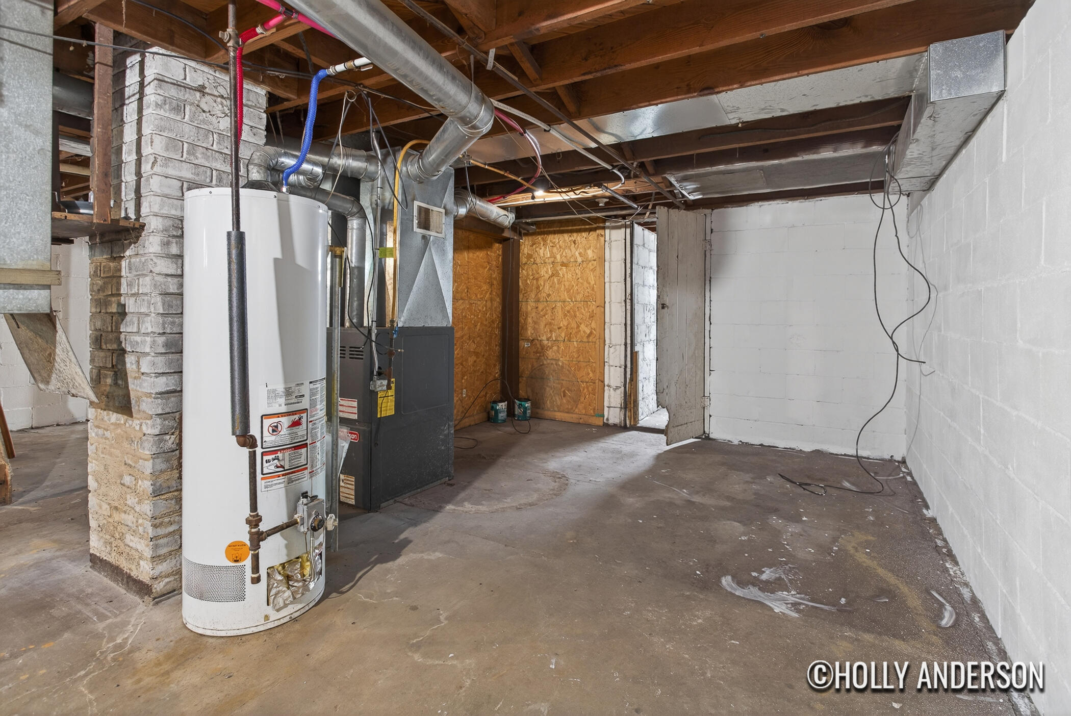 3012 9th Street Property Photo 25