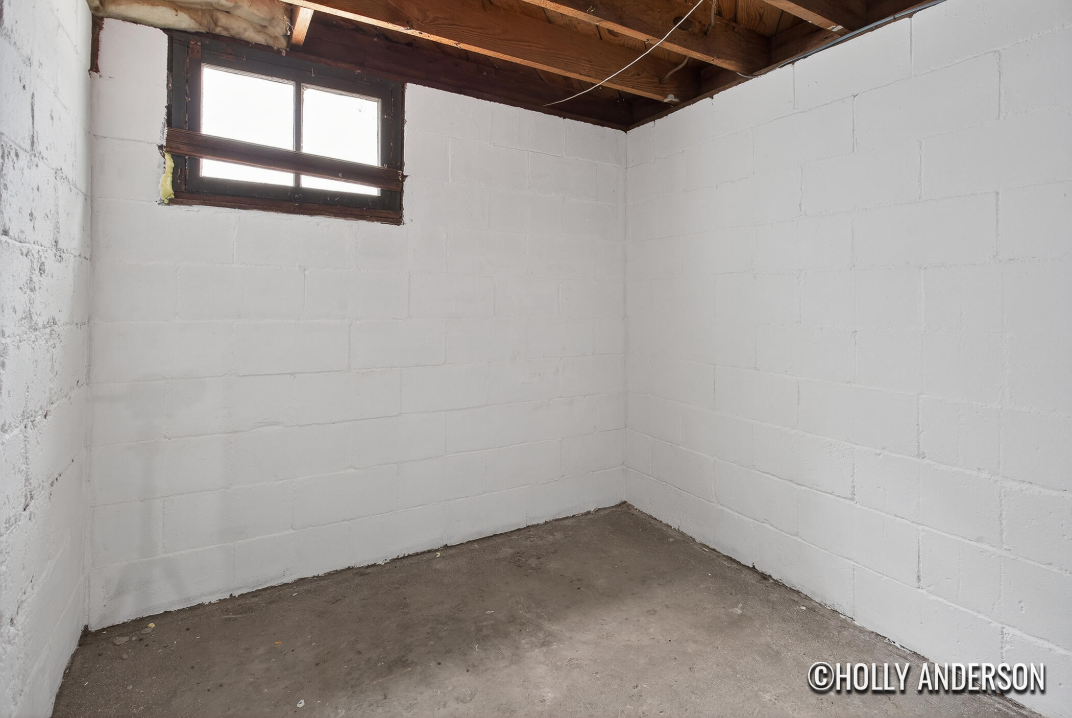 3012 9th Street Property Photo 26