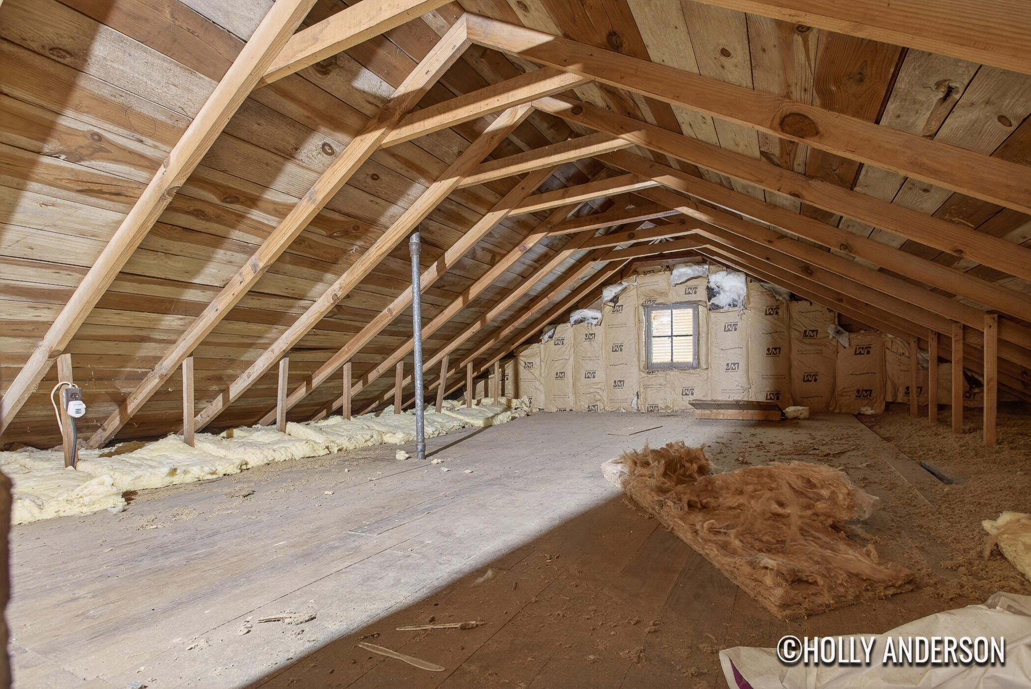 3012 9th Street Property Photo 28