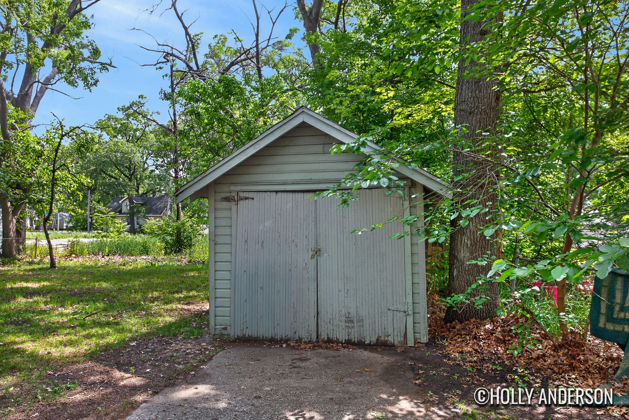 3012 9th Street Property Photo 29