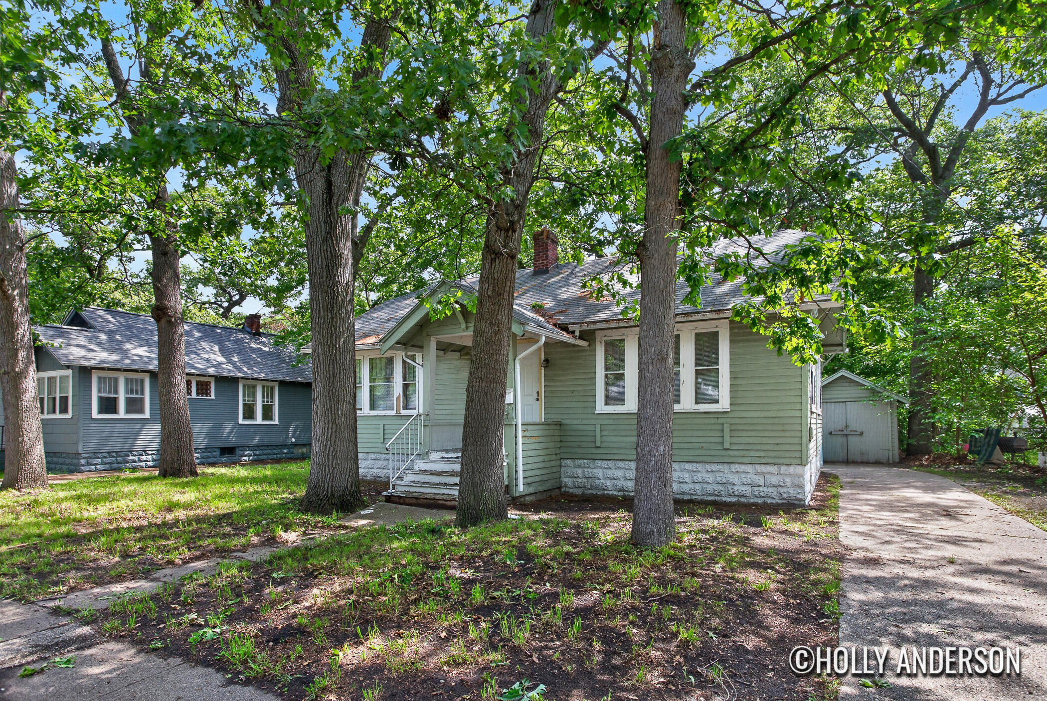 3012 9th Street Property Photo 30