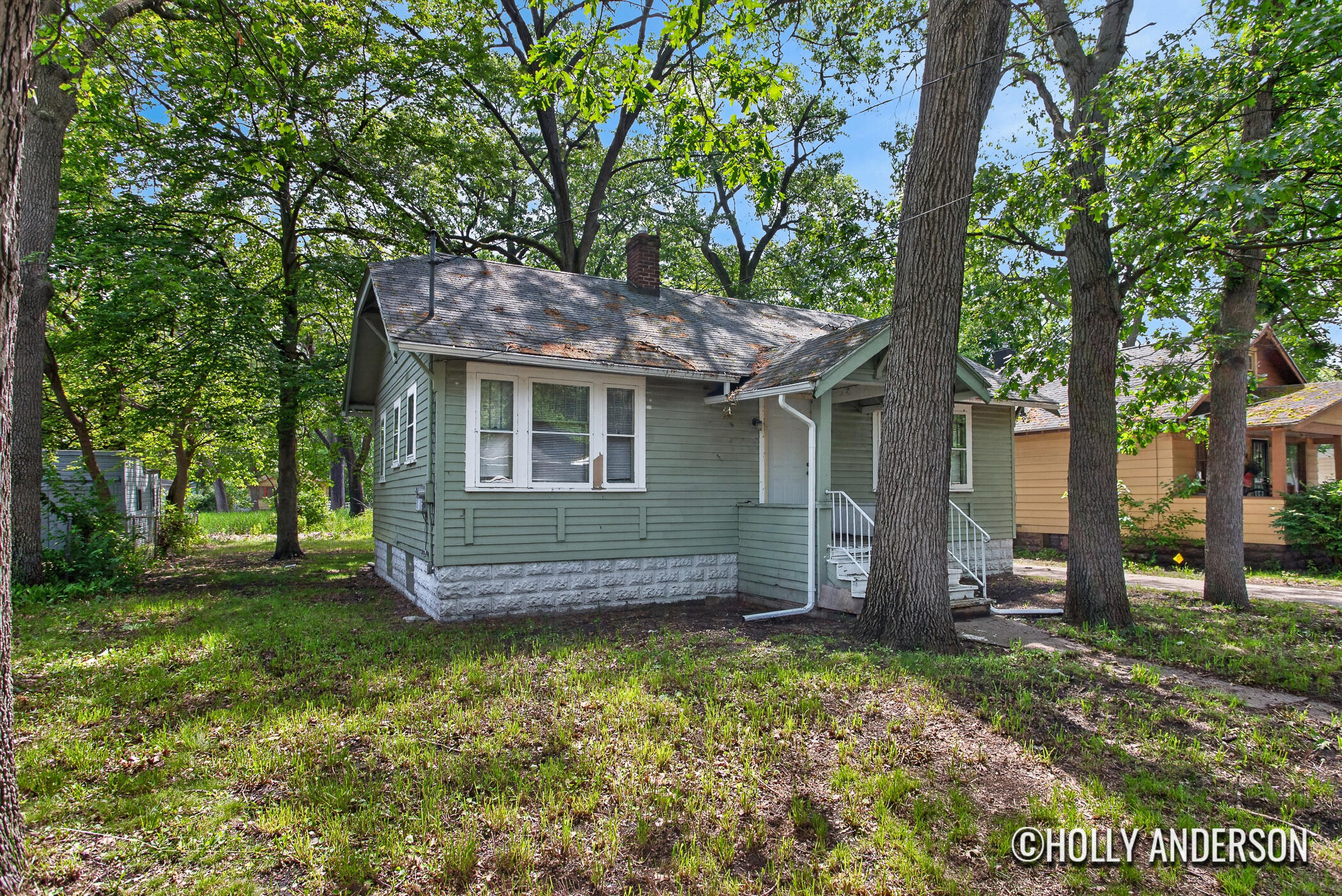 3012 9th Street Property Photo 31