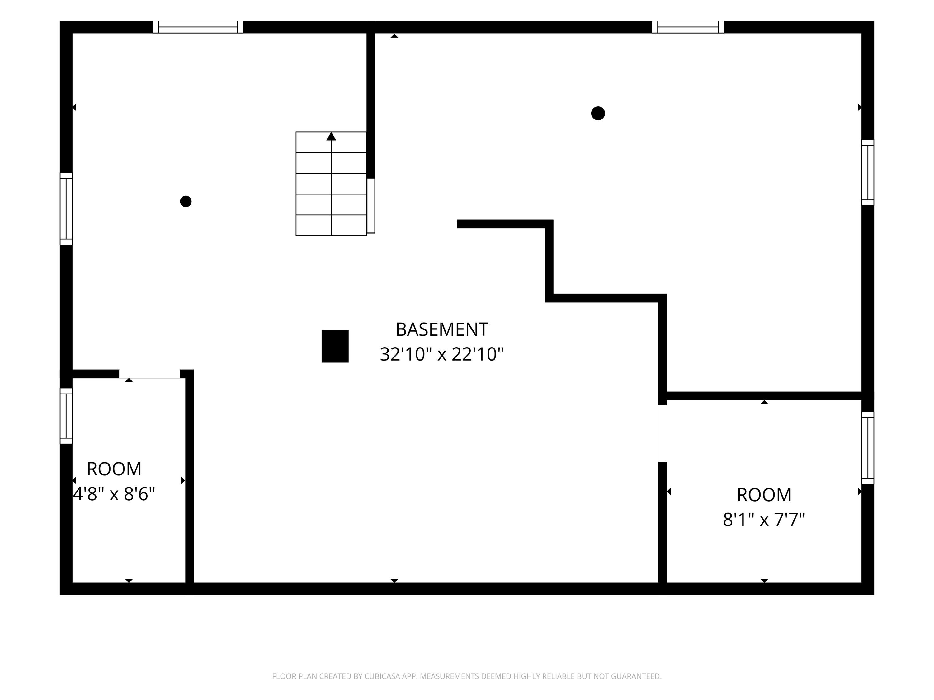 3012 9th Street Property Photo 33