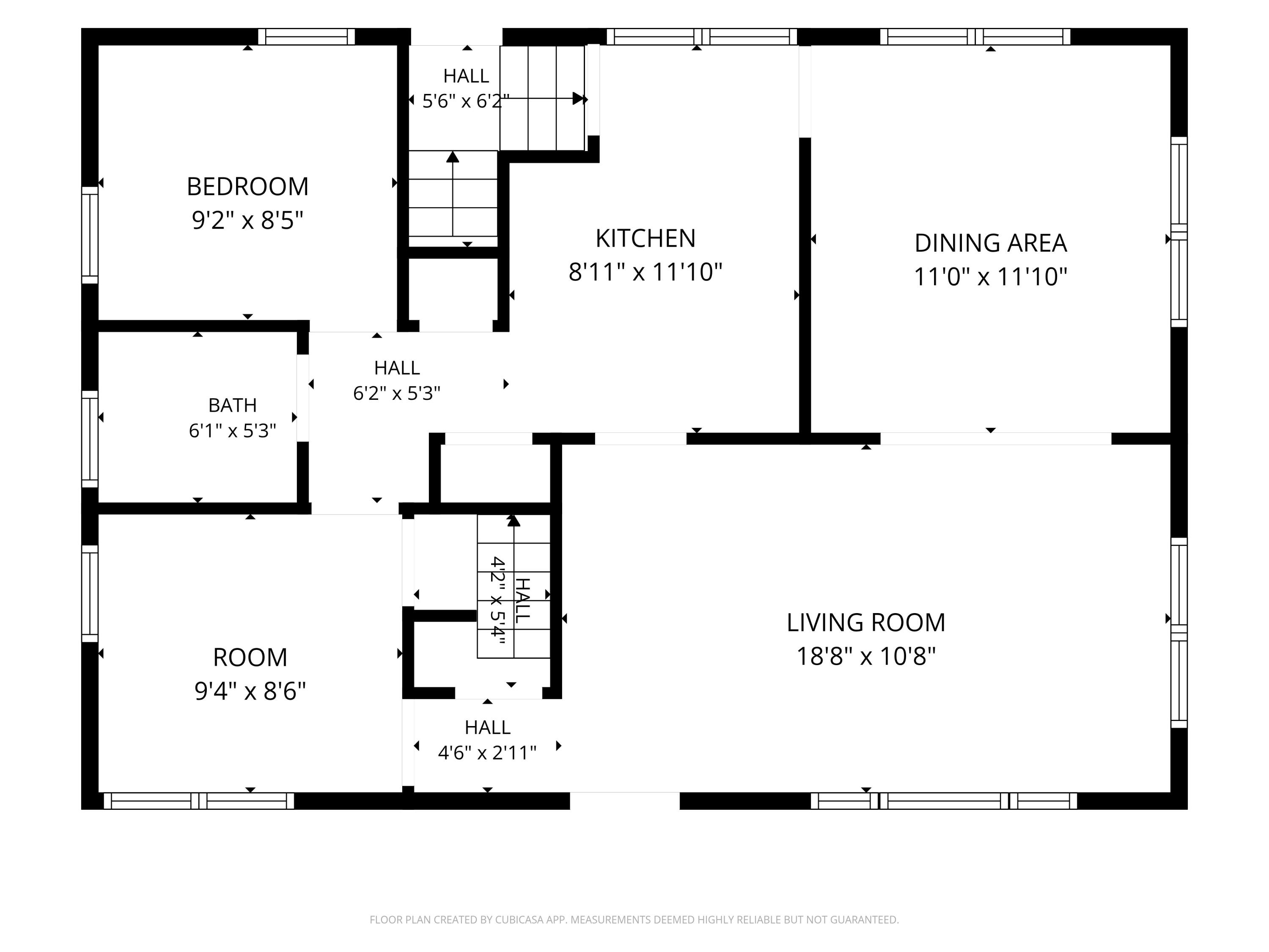 3012 9th Street Property Photo 36