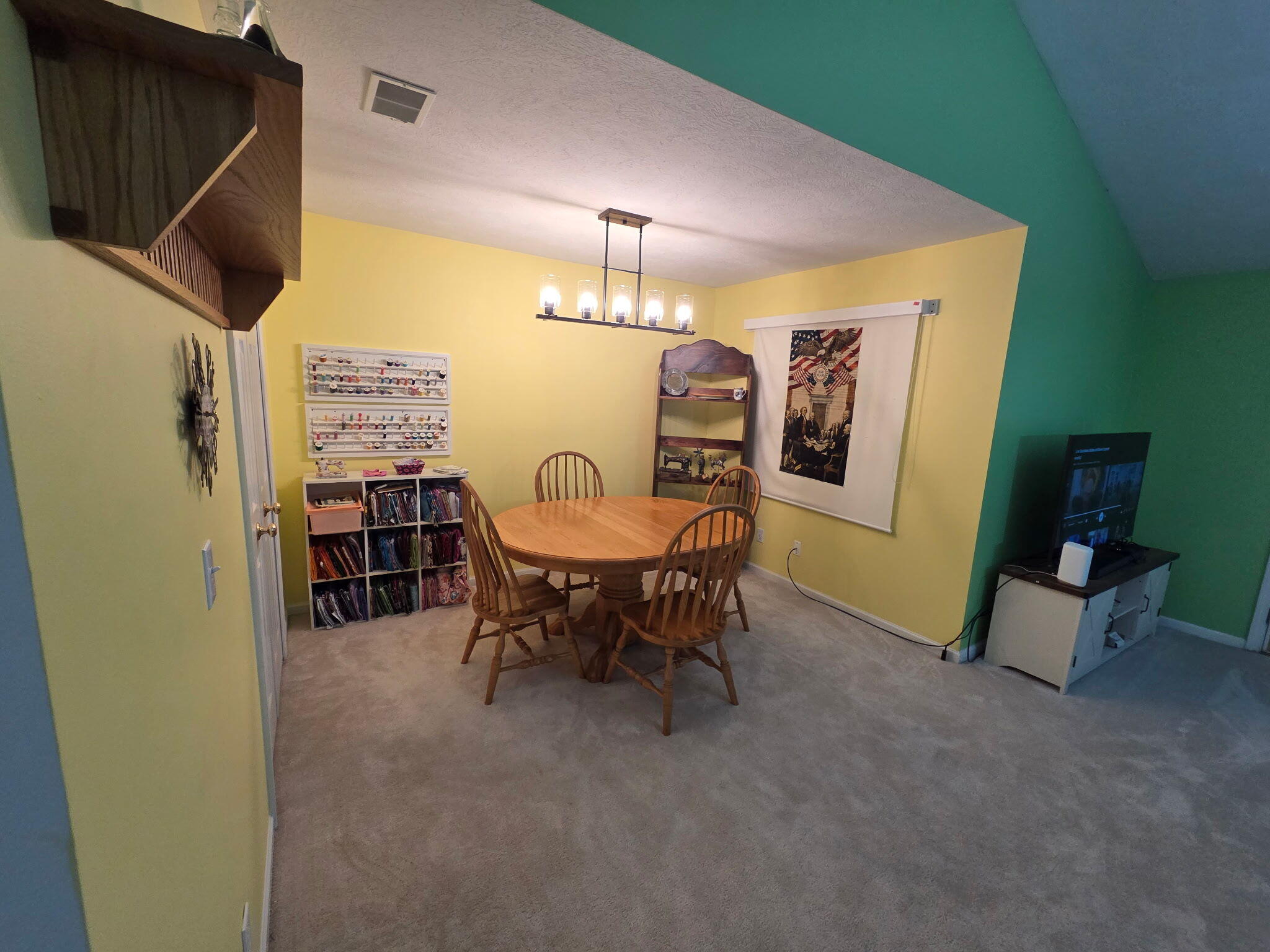 864 W Barrington Circle Property Photo 10