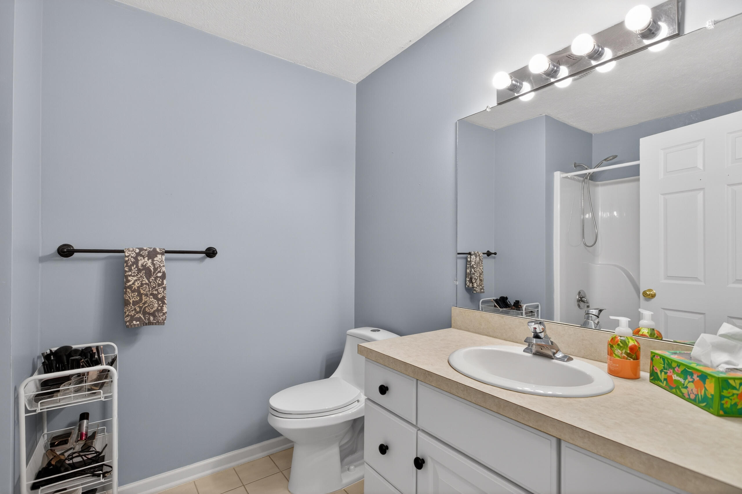 864 W Barrington Circle Property Photo 13