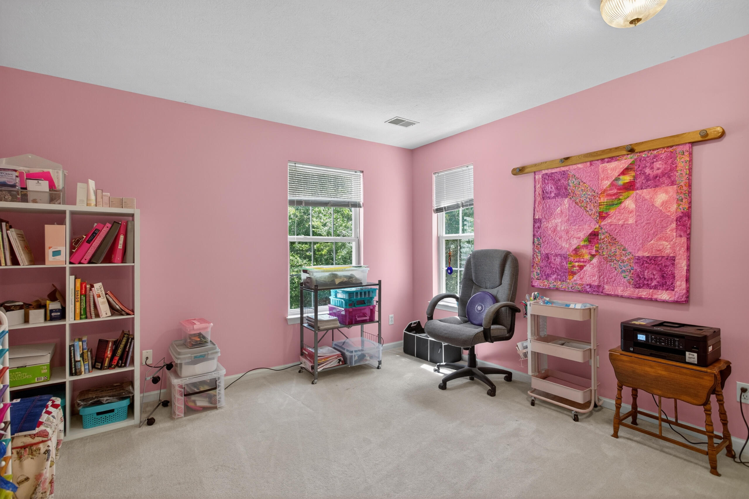 864 W Barrington Circle Property Photo 14
