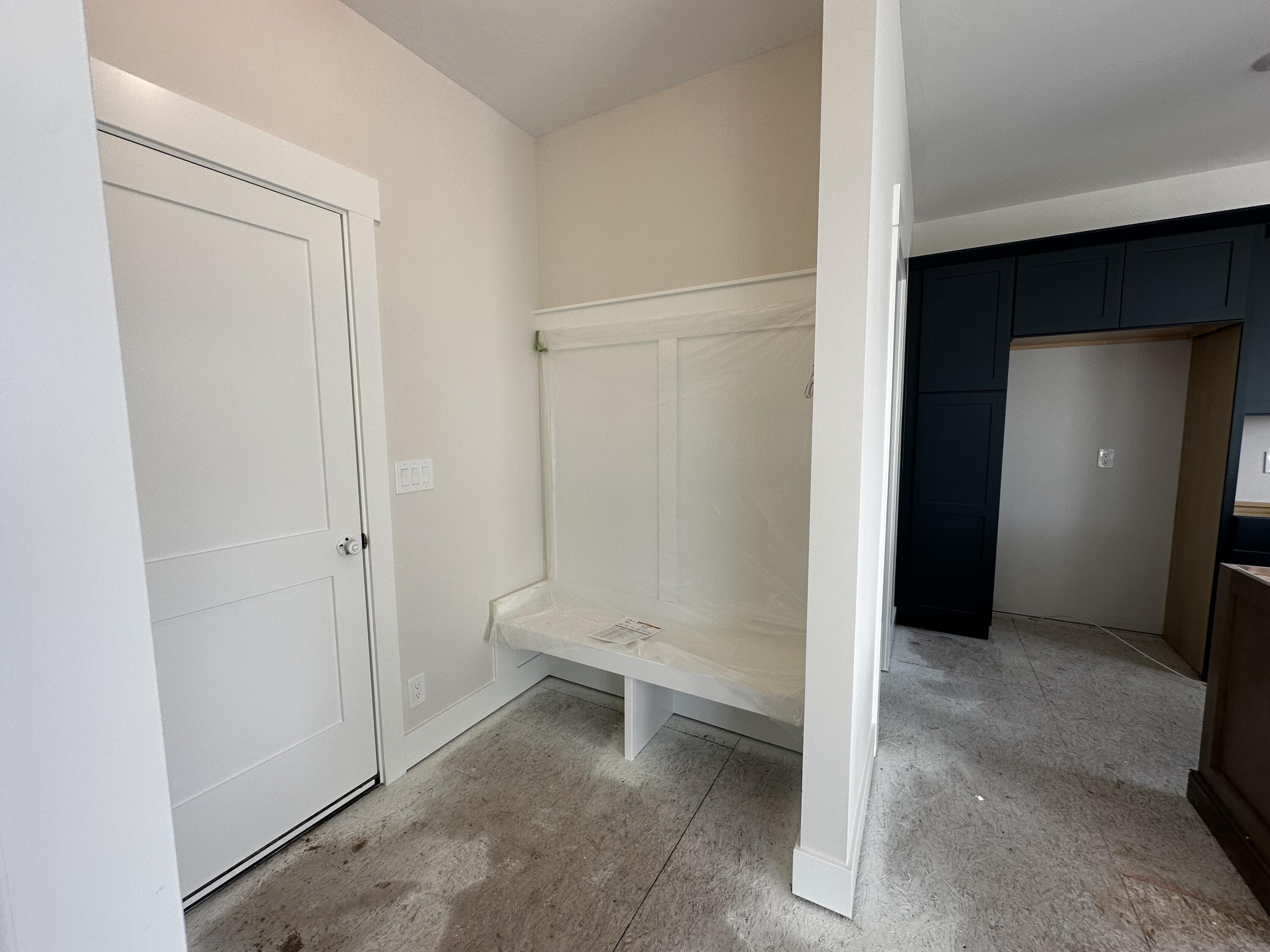 3375 Eagle Peak Drive Property Photo 4