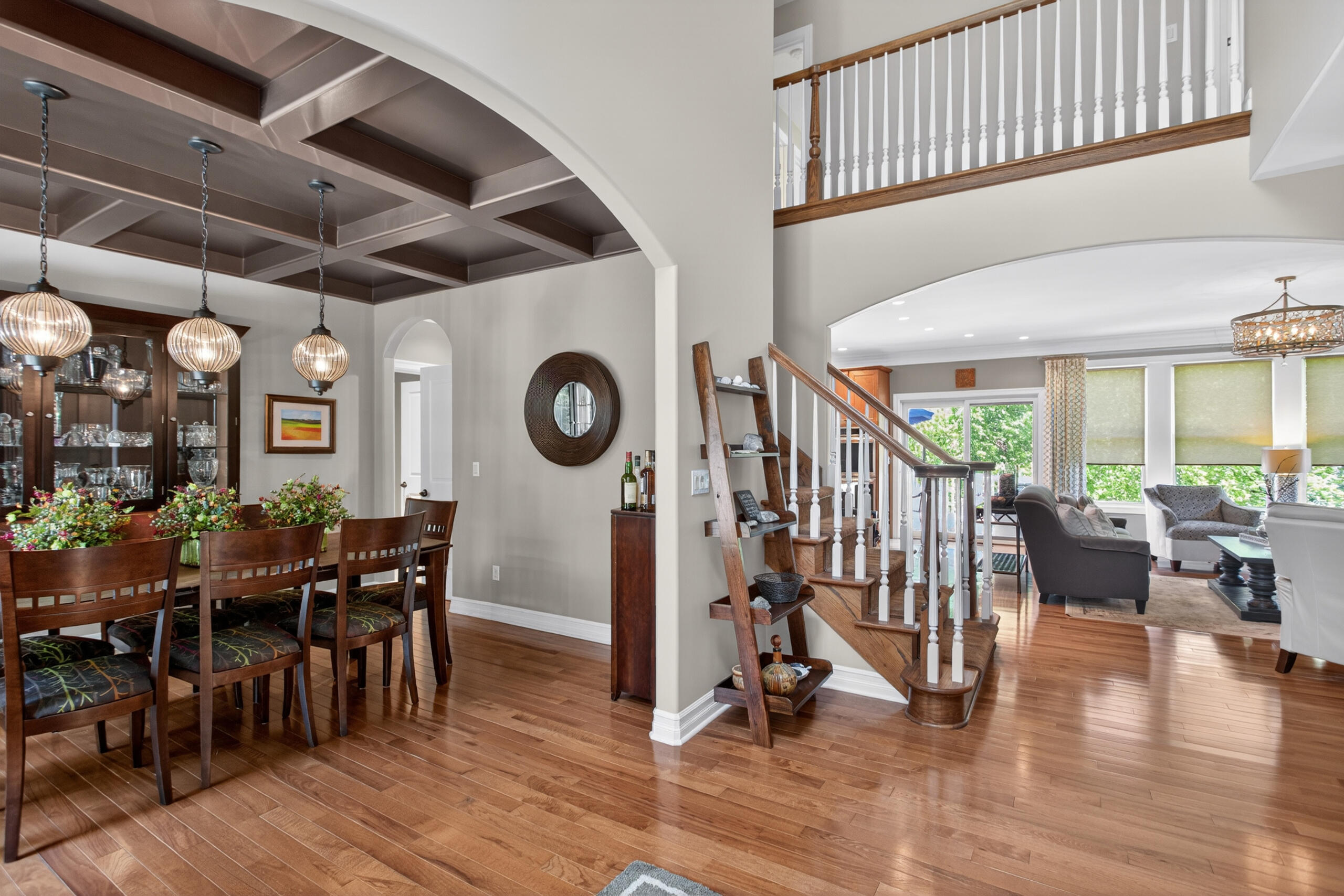3175 Rockingham Way Road Property Photo 5