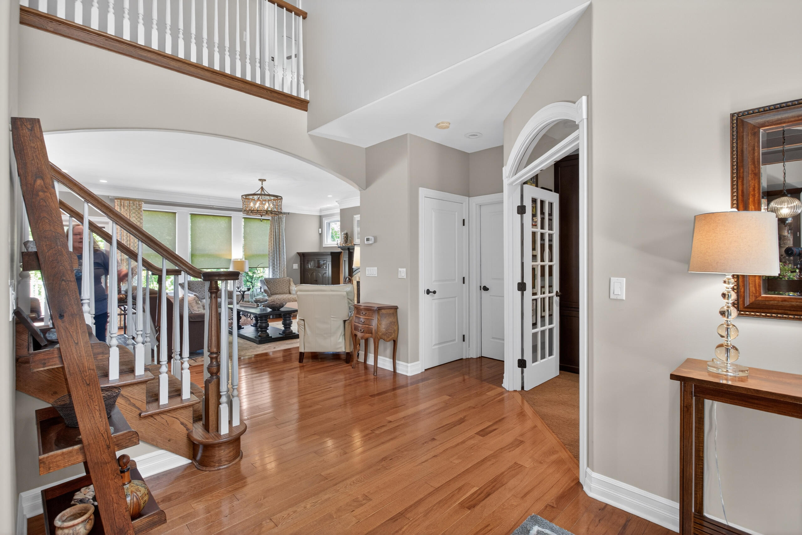 3175 Rockingham Way Road Property Photo 6